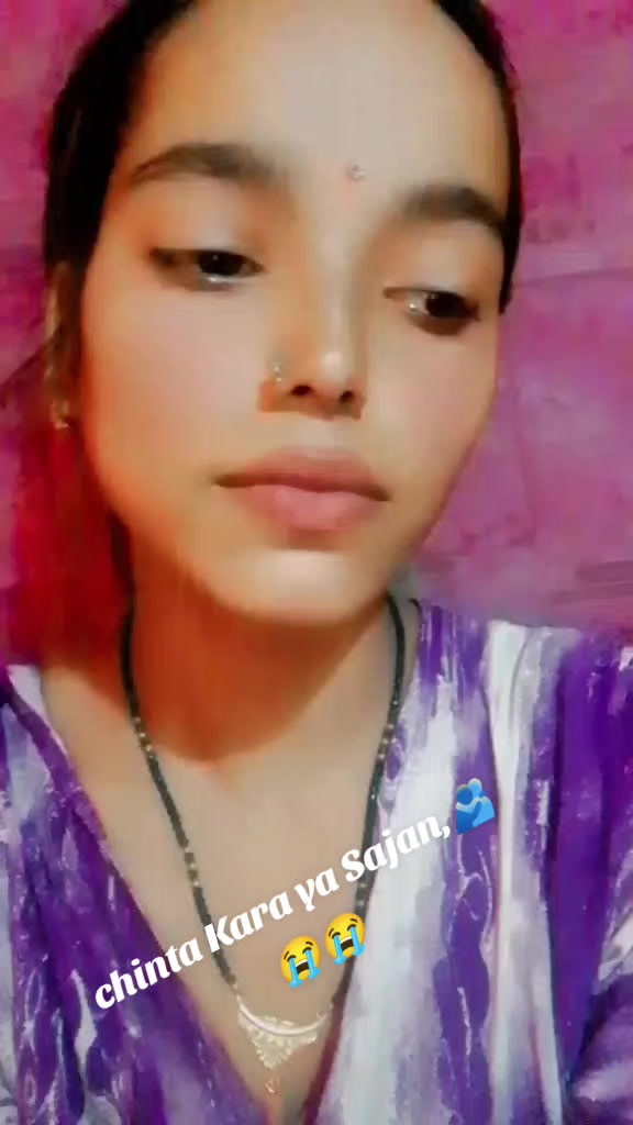 @Manisha Rani