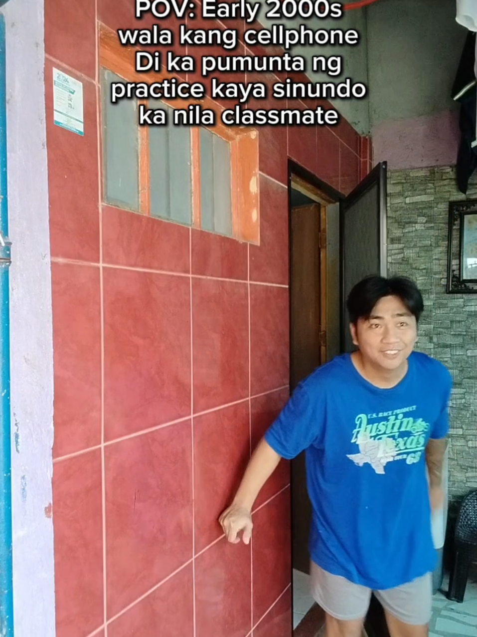 @TITO DUDUT