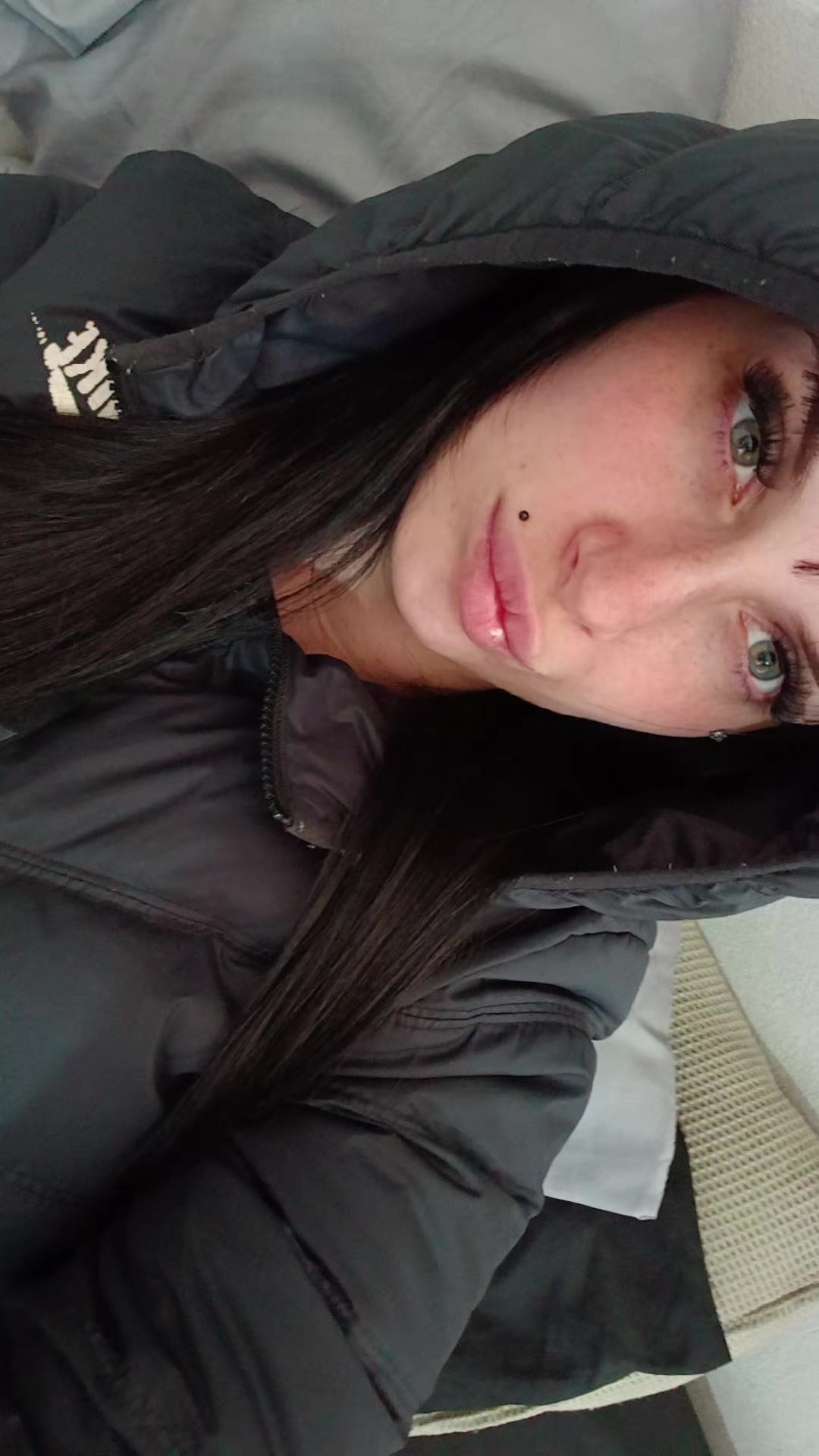 @24candelaailin