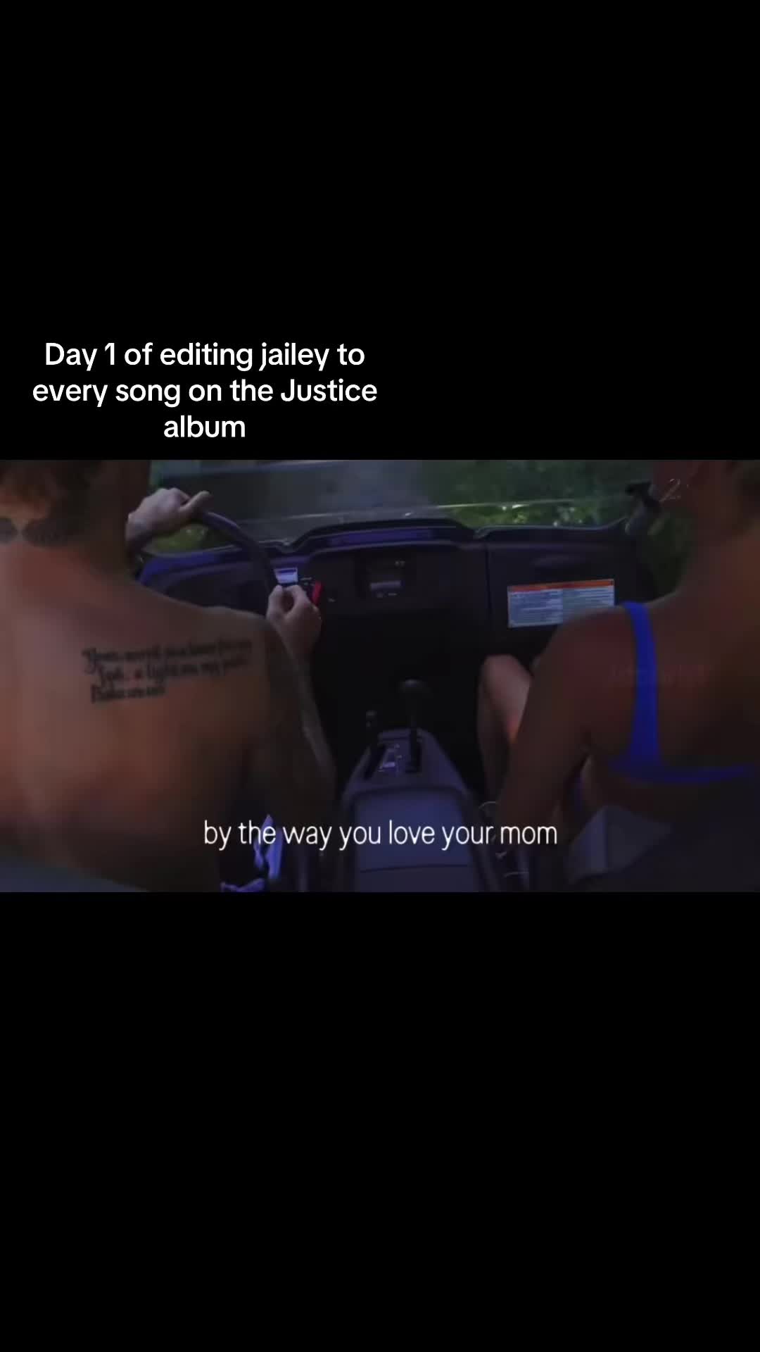 @Jdbhrb