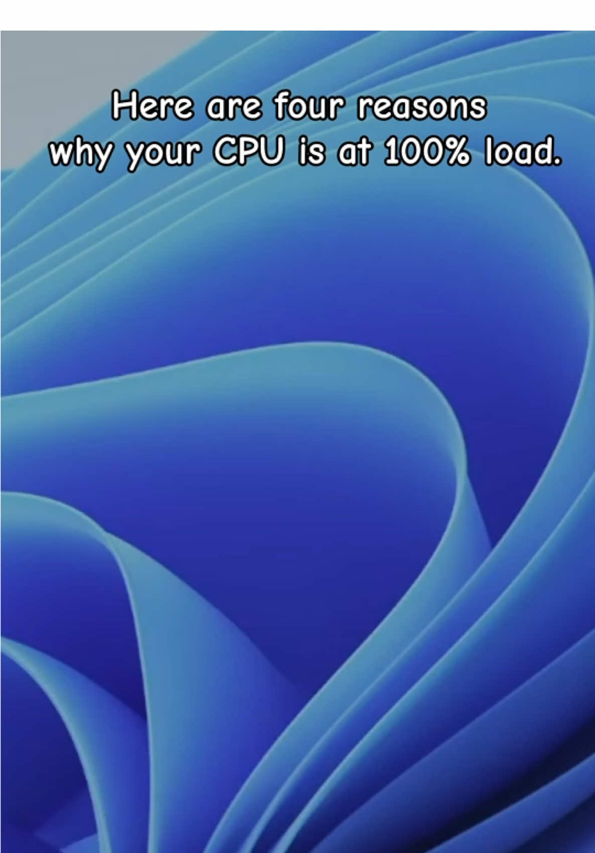 @Tech_Nexus