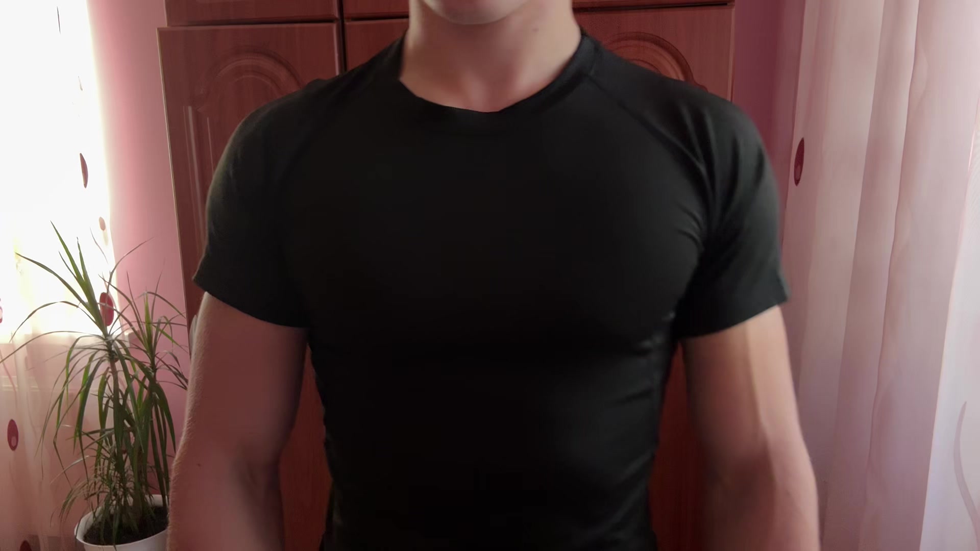@Илюха