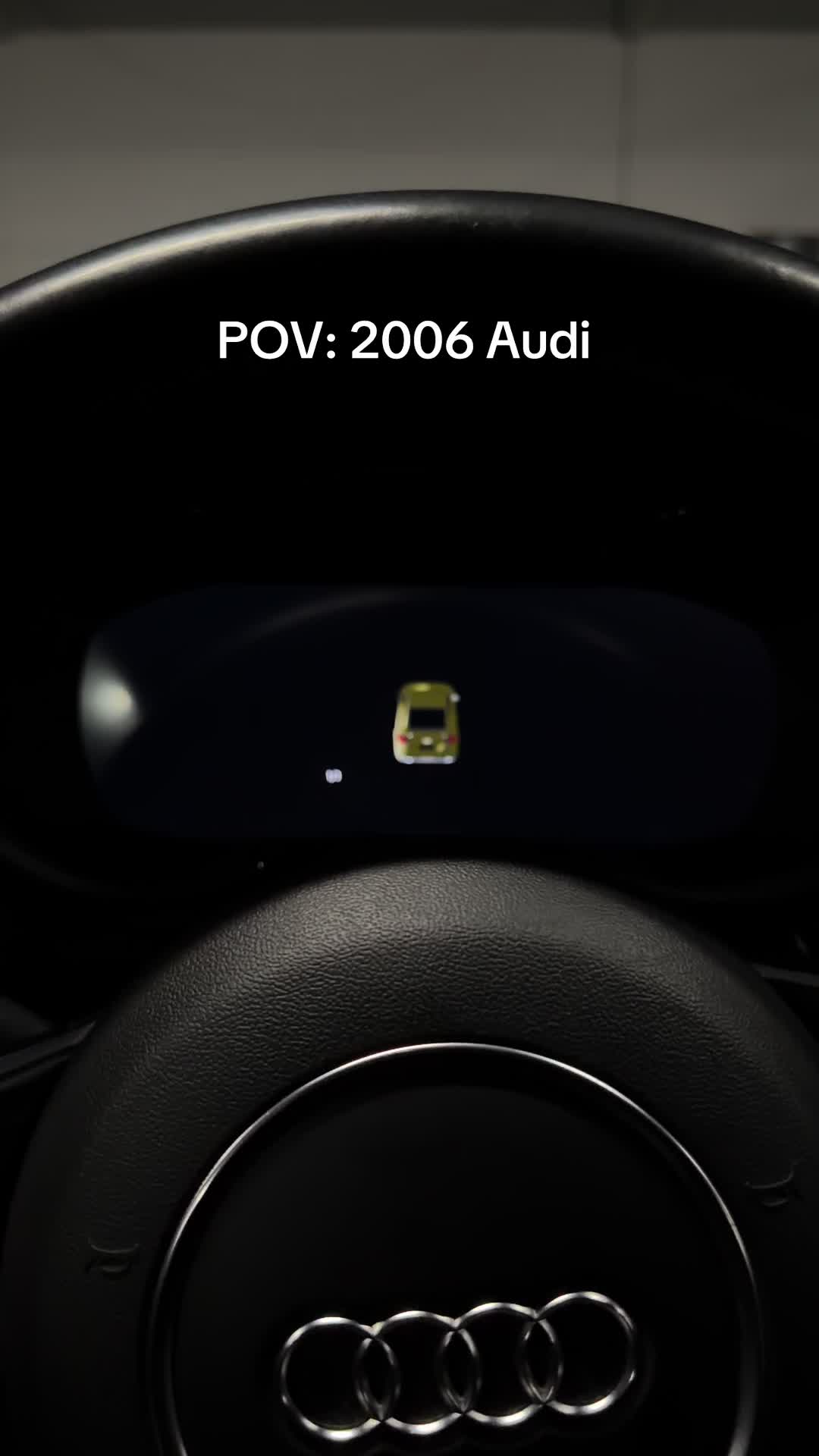 @๐ป ๐ ๐ฒ ๐ฐ - VR6โ