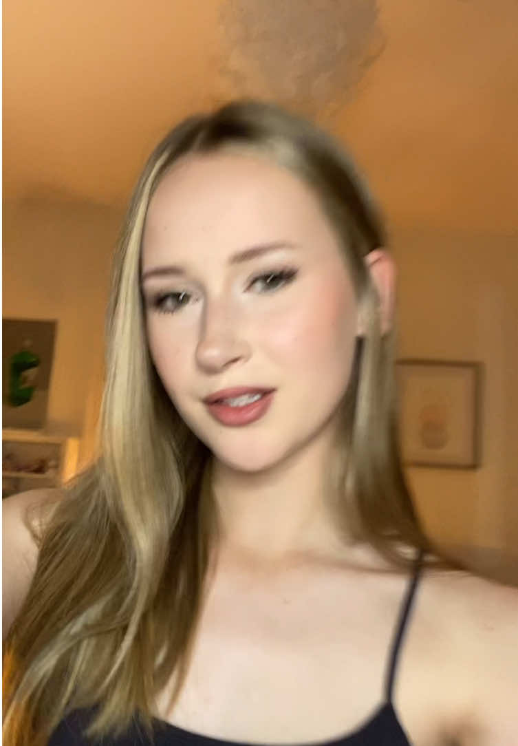 @MU.Ava