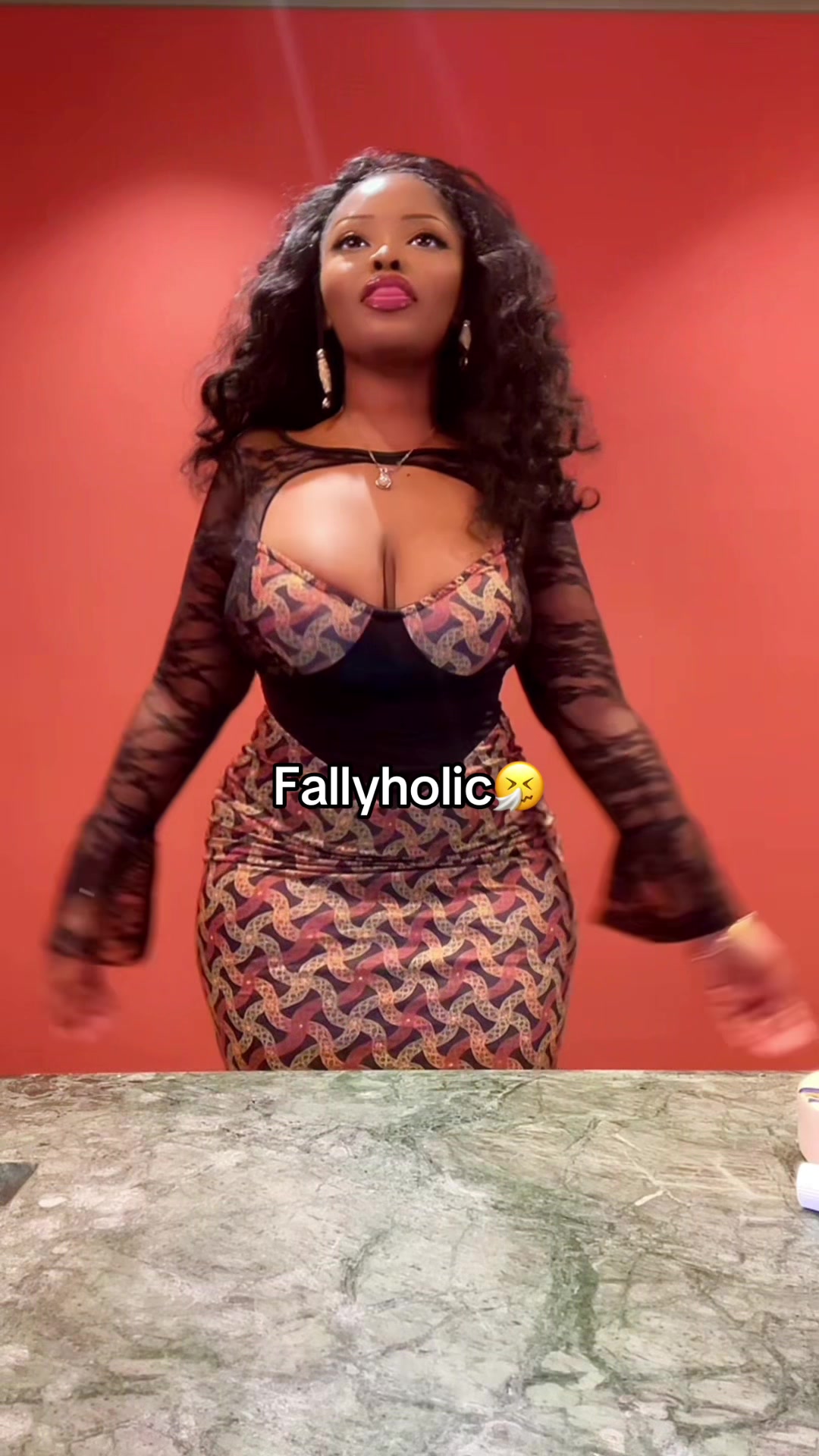 @trycia_ck💎💎