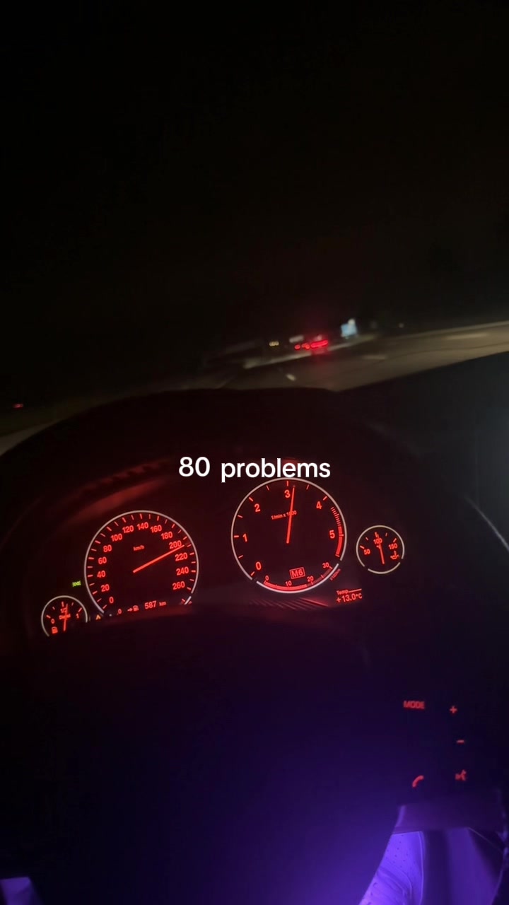 @90_ACE