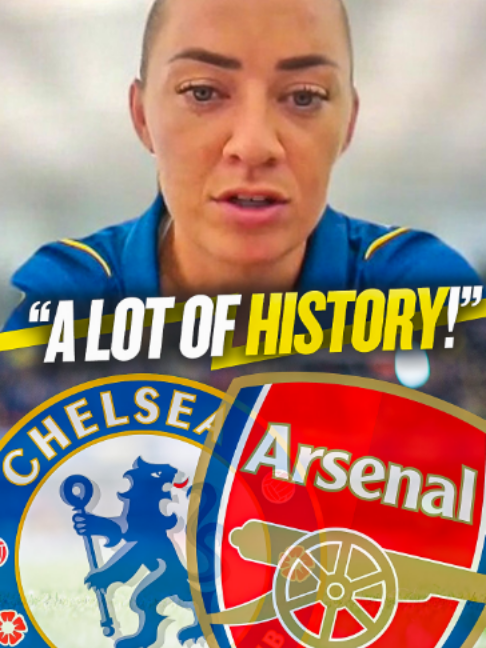 @talkSPORT Women’s Football