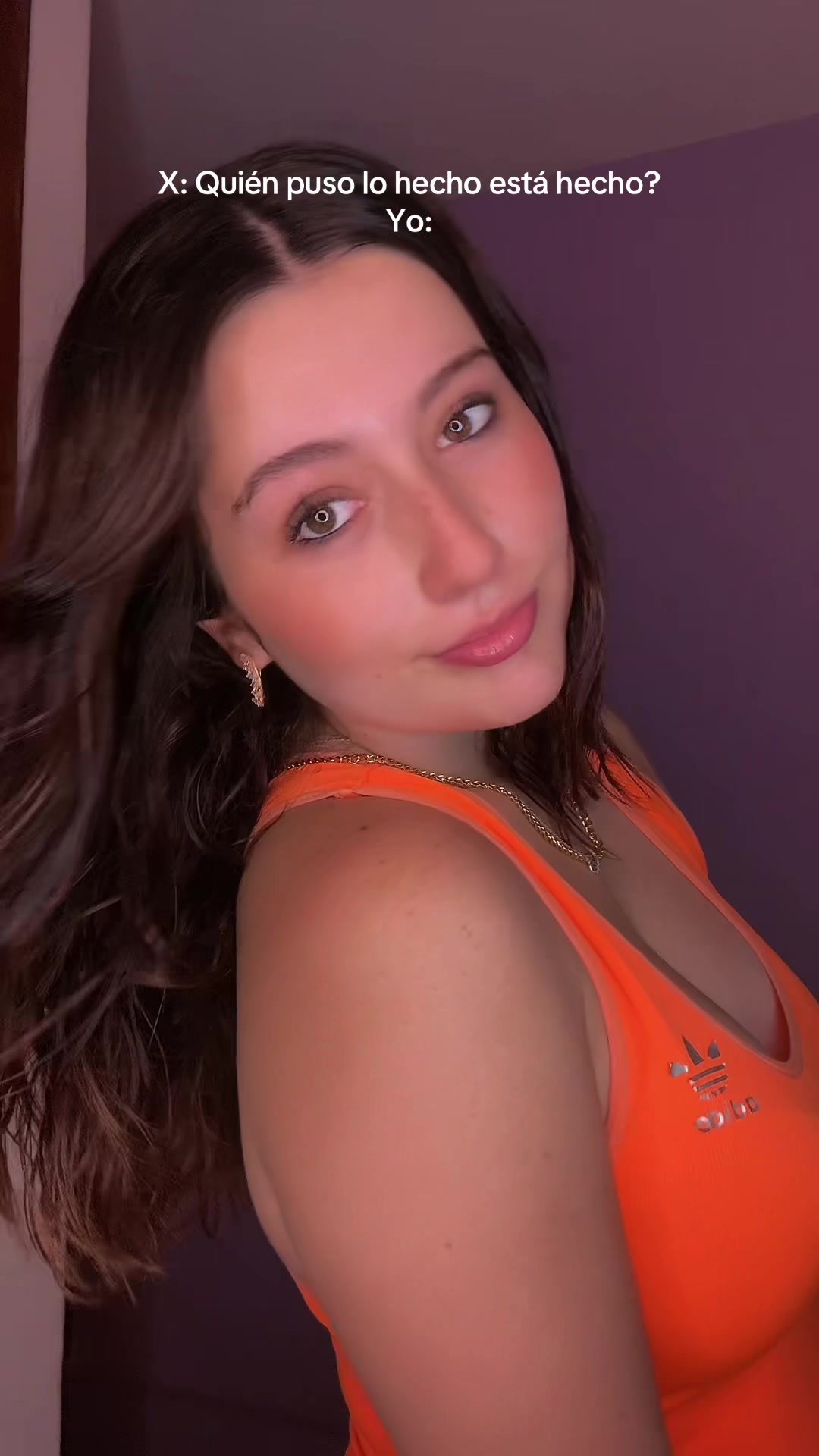 @laukushh