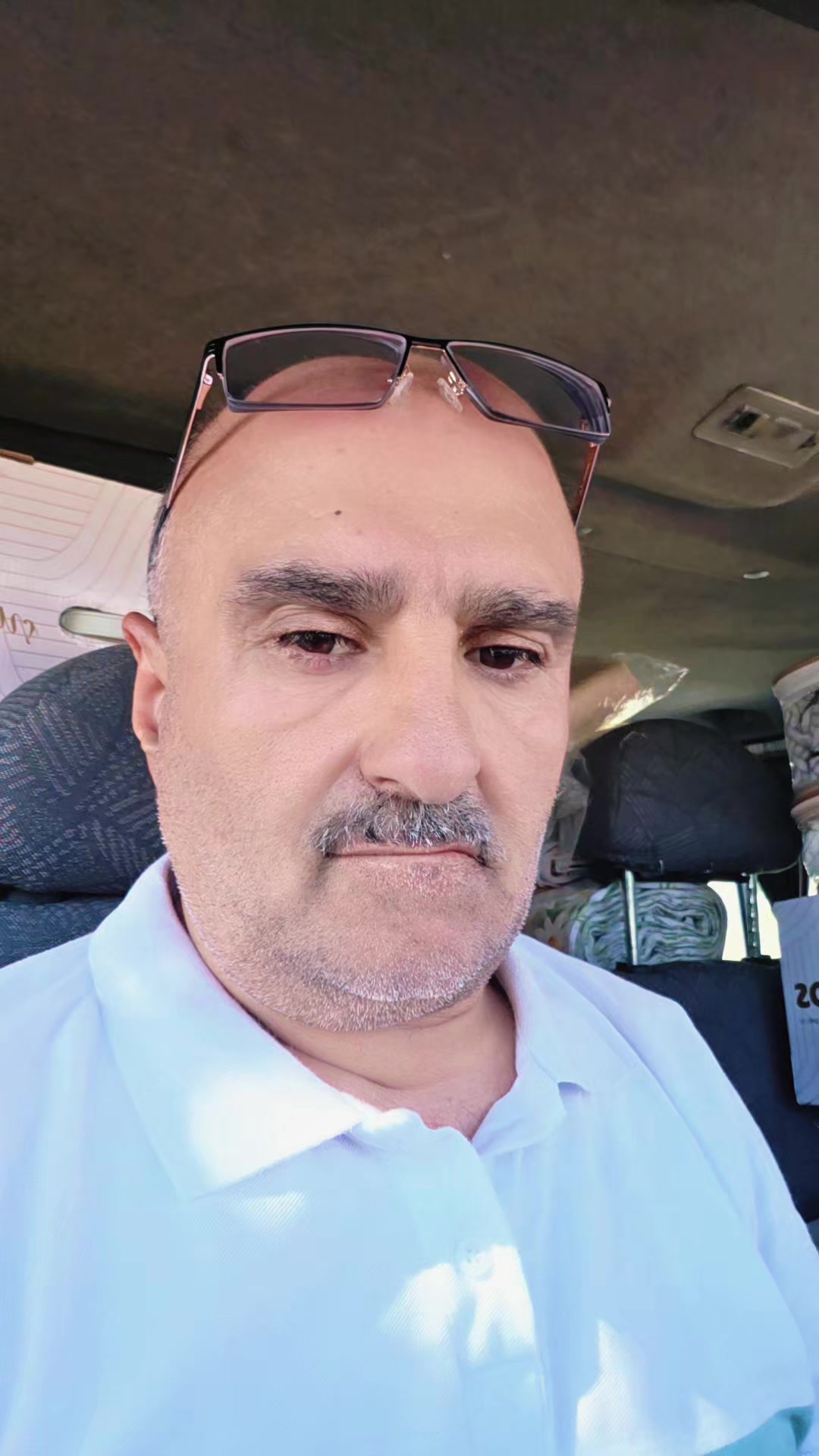 @PAŞA g&ouml;nl&uuml;m 69