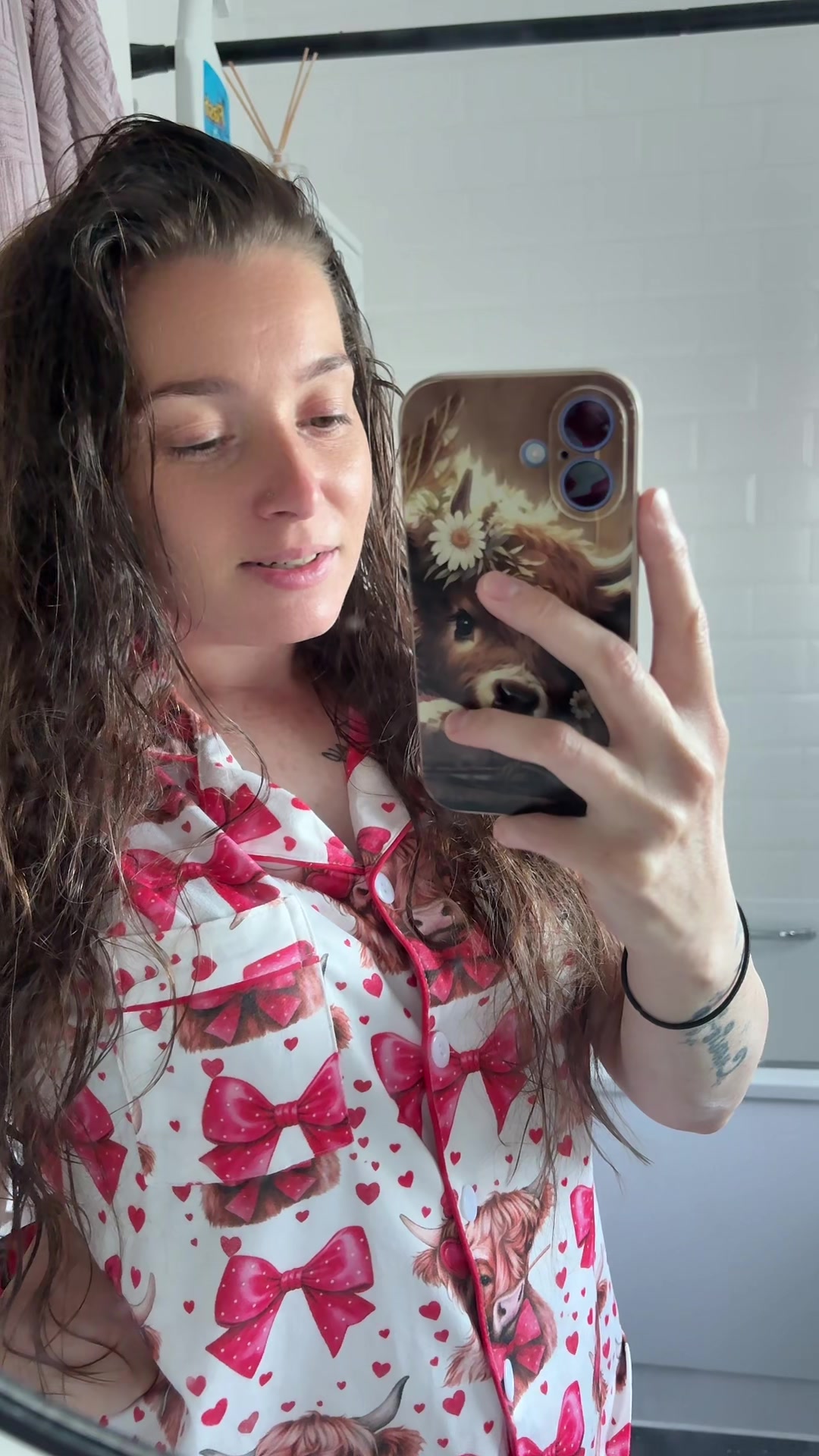 @laurenelizabethxox