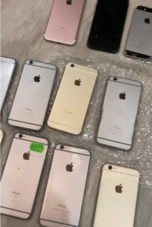 @📱 Tech 📱
