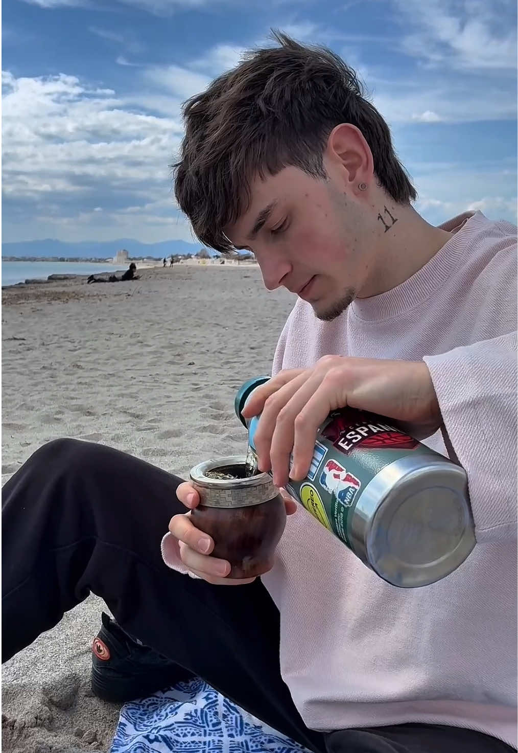 @Esencia Argentina 🧉🇦🇷
