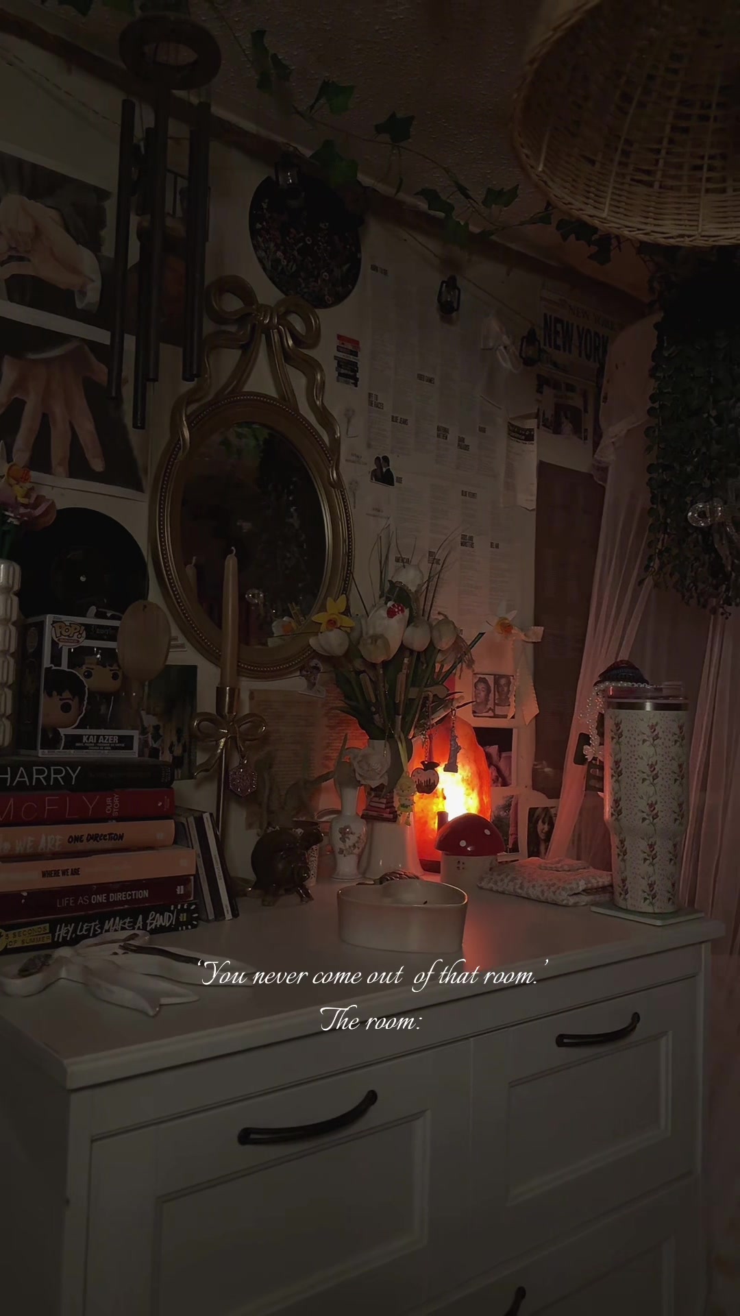 @BetsyRose🦢📖