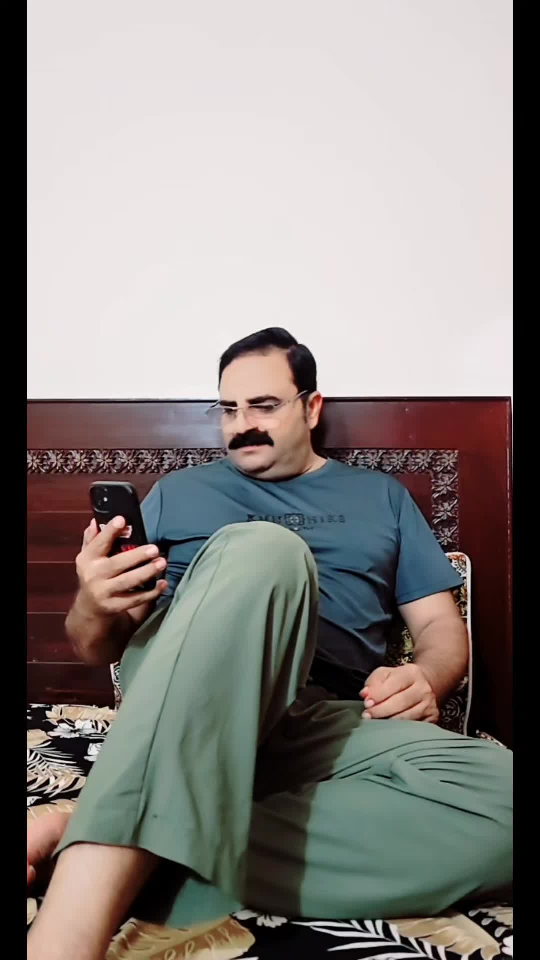 @badshah786