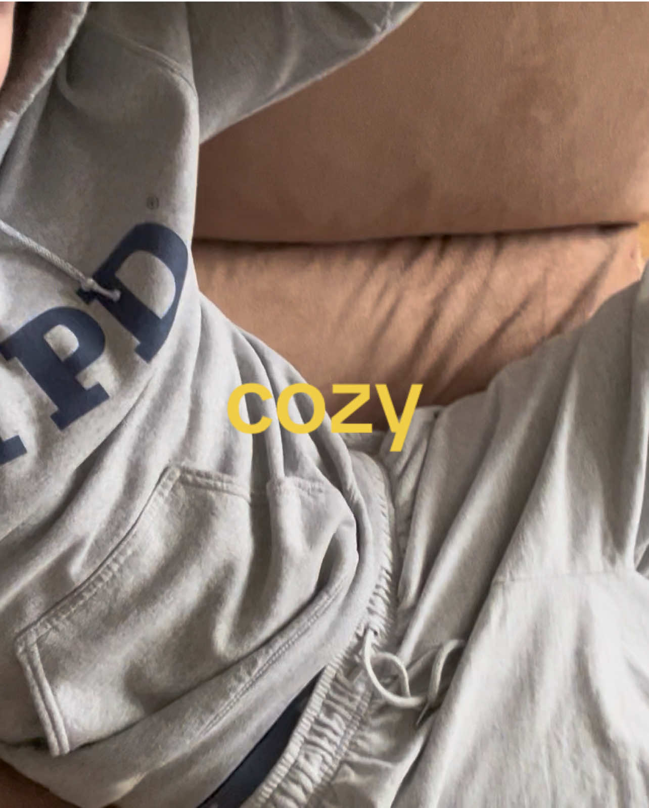 @Luukas