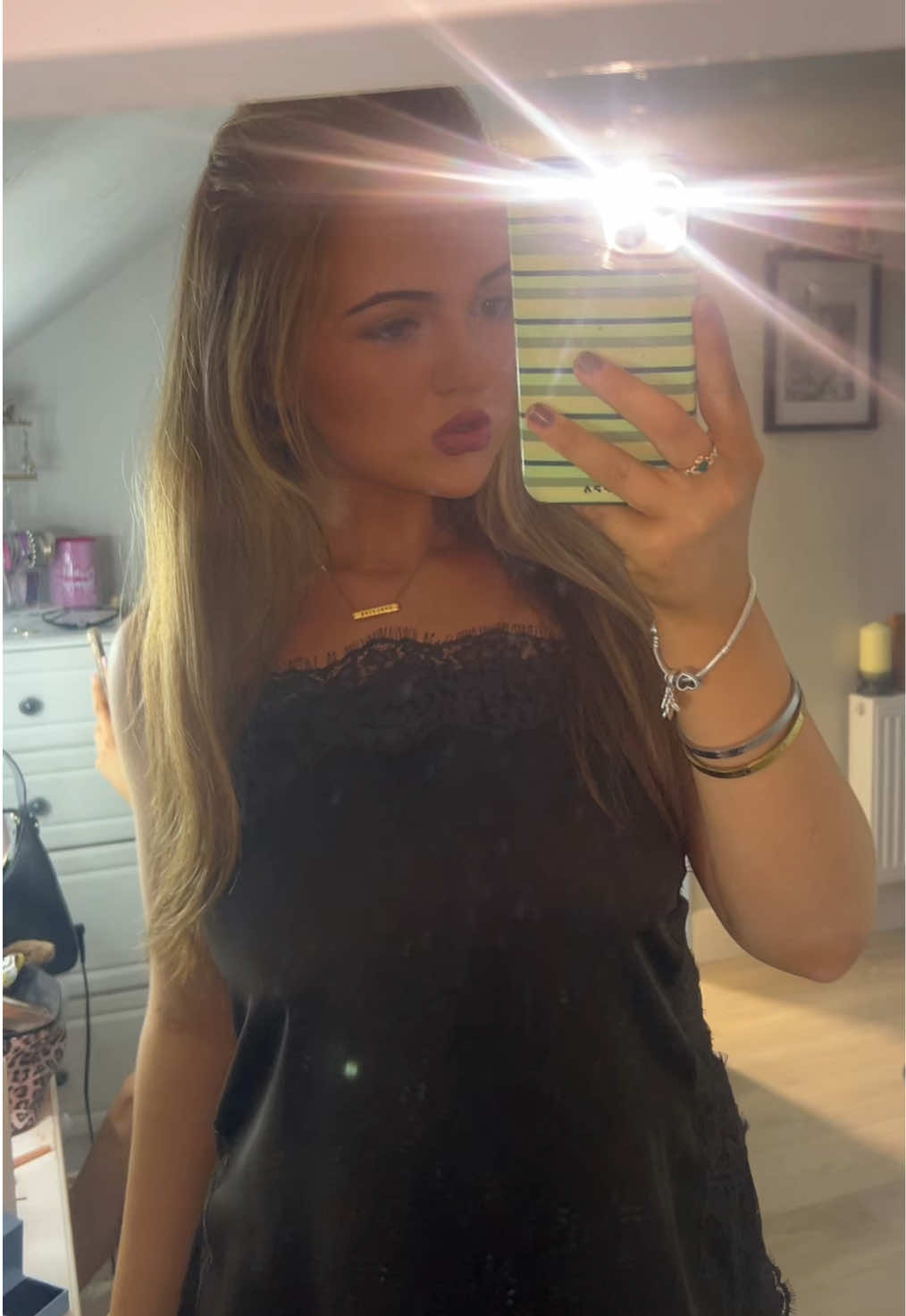 @norajane.mcdevitt