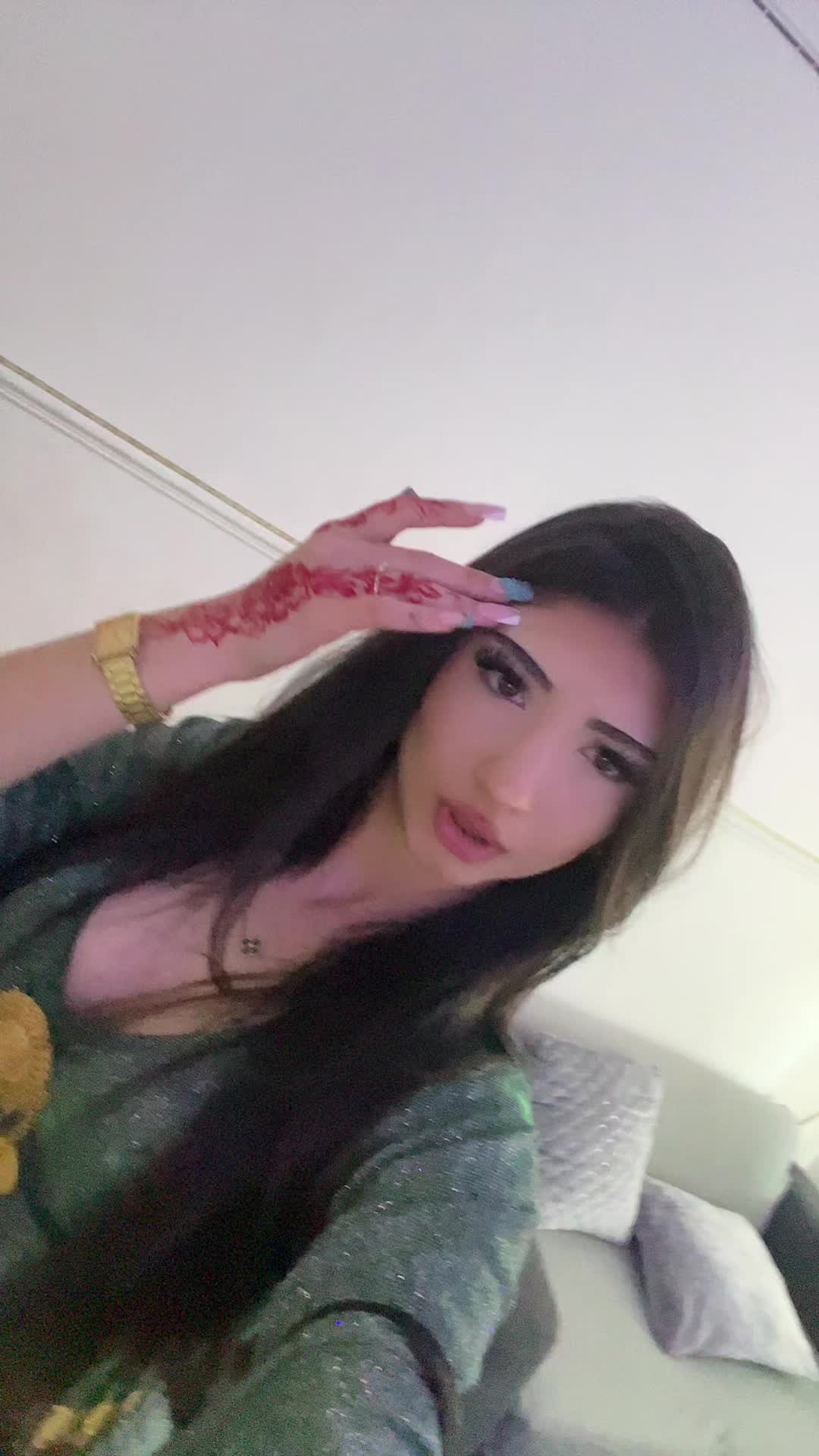 @Saya🌺