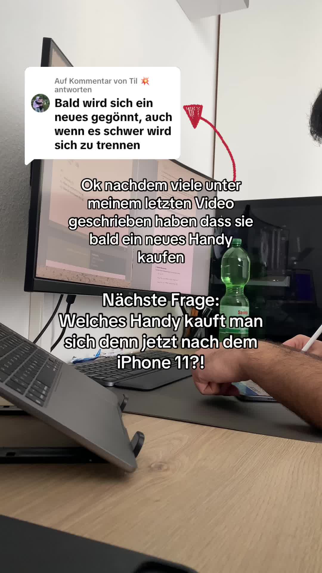 @Sabaun