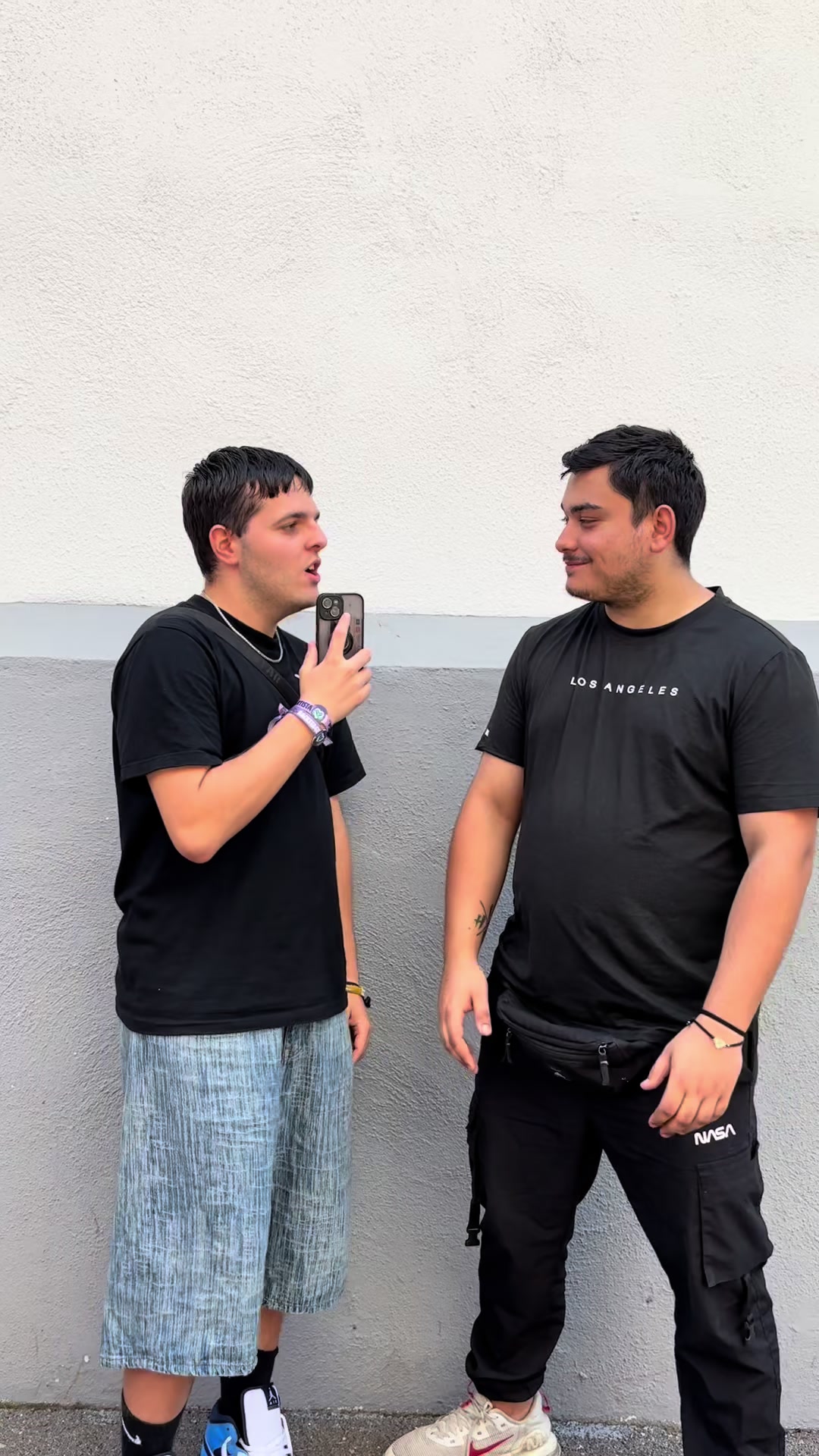 @fvkmiguel