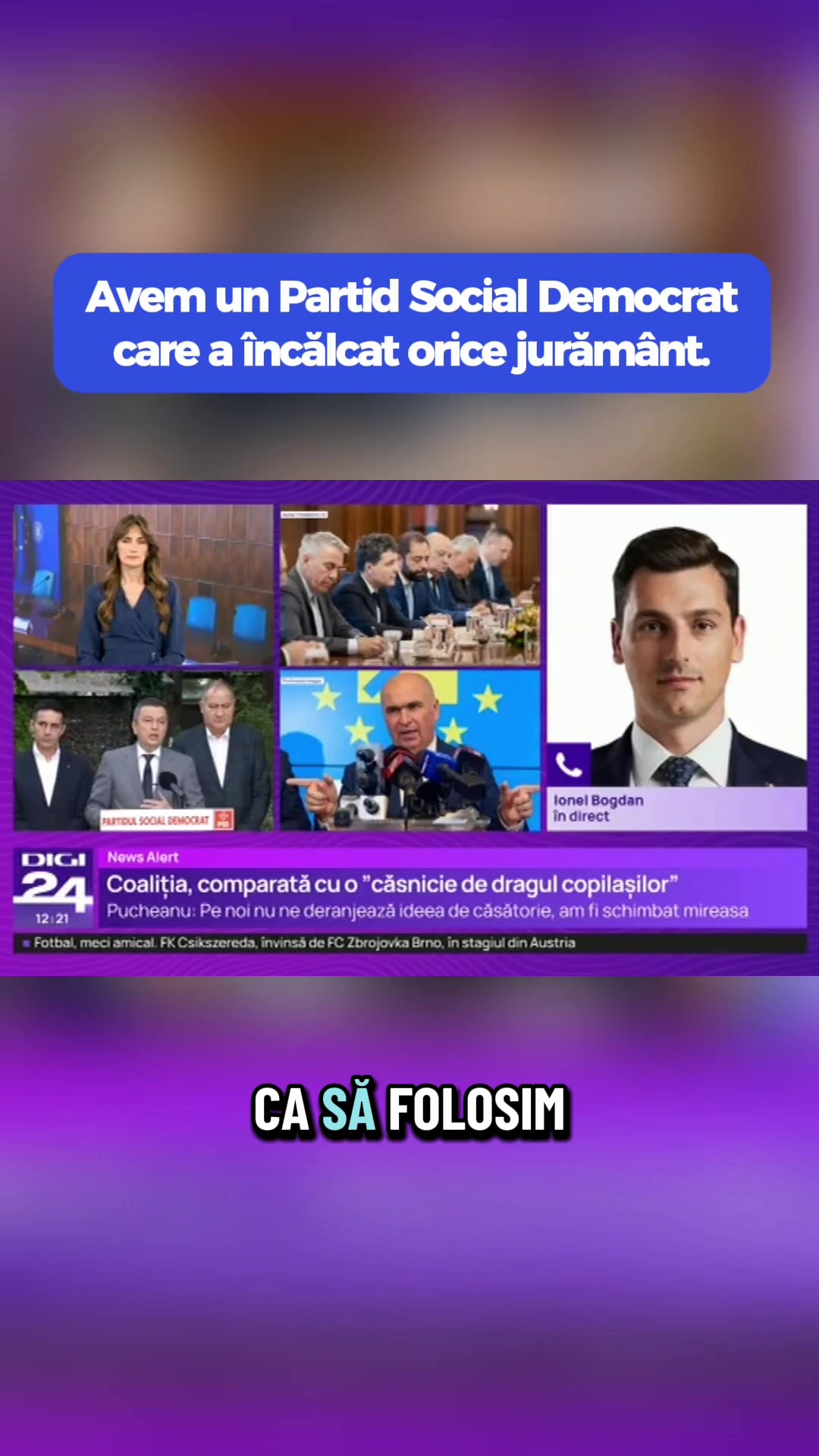 @Ionel Bogdan