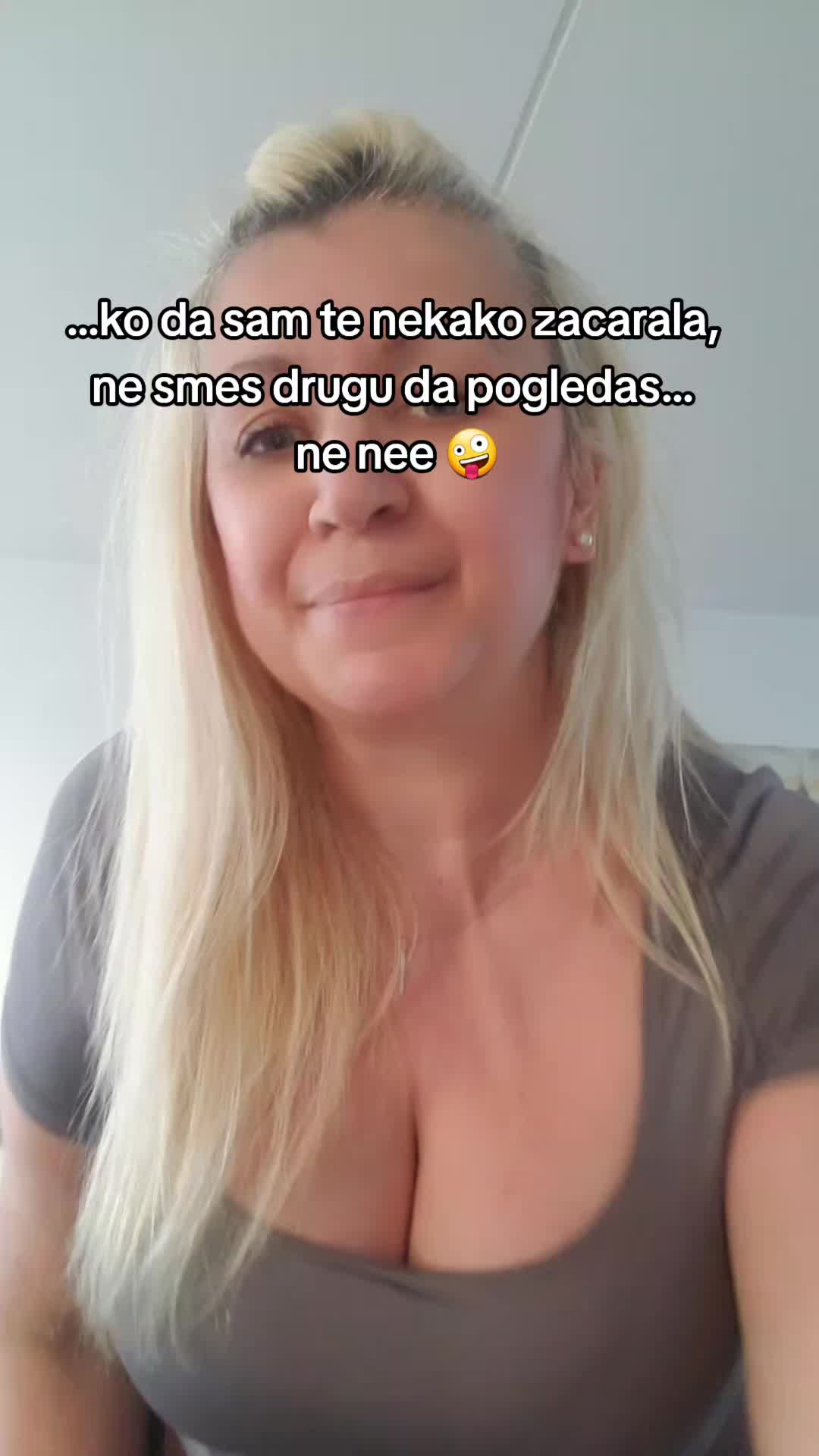 @🌸Daniela♡Vienna🌸🇷🇸🇦🇹