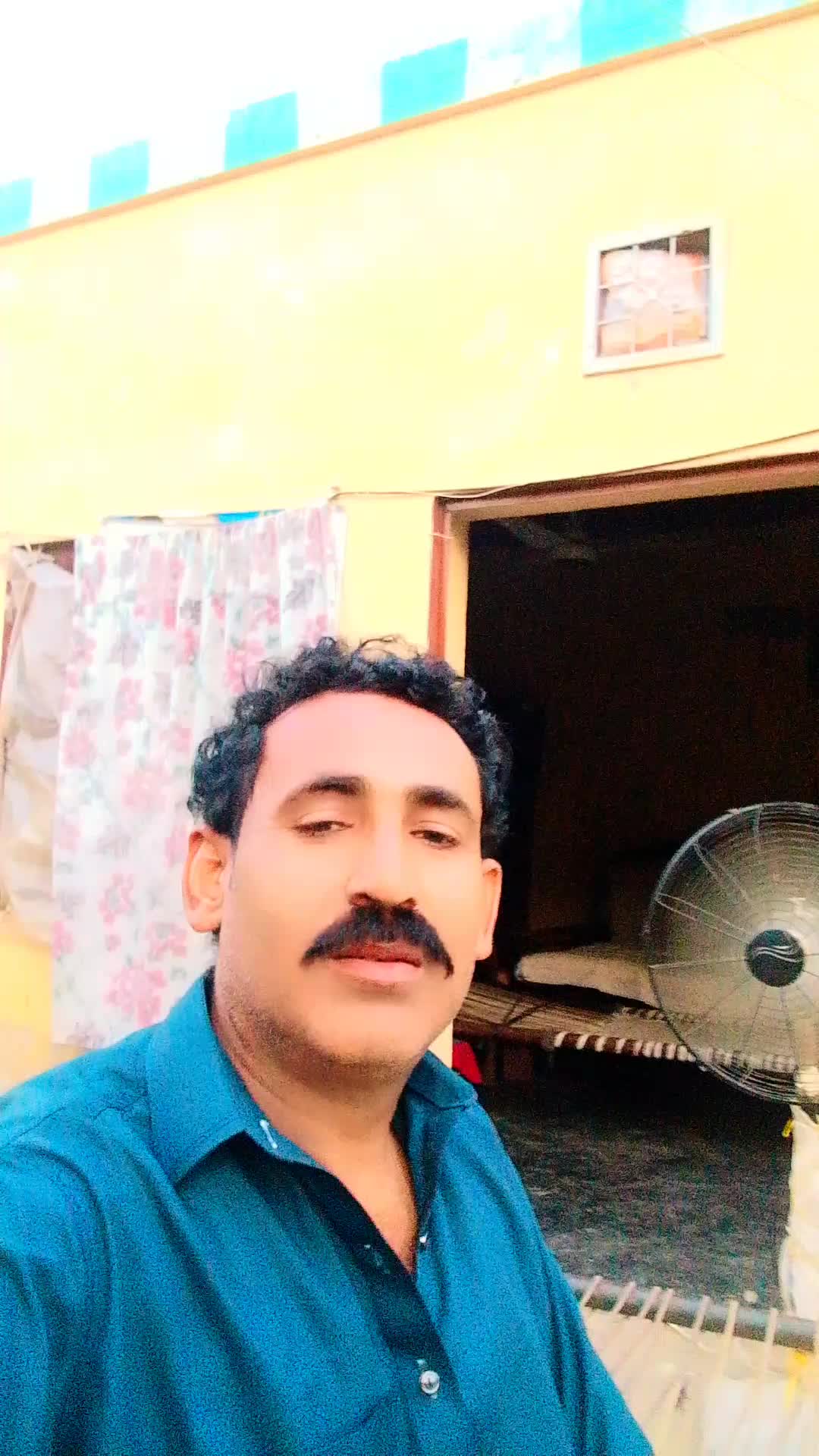 @Muhammad amanullah
