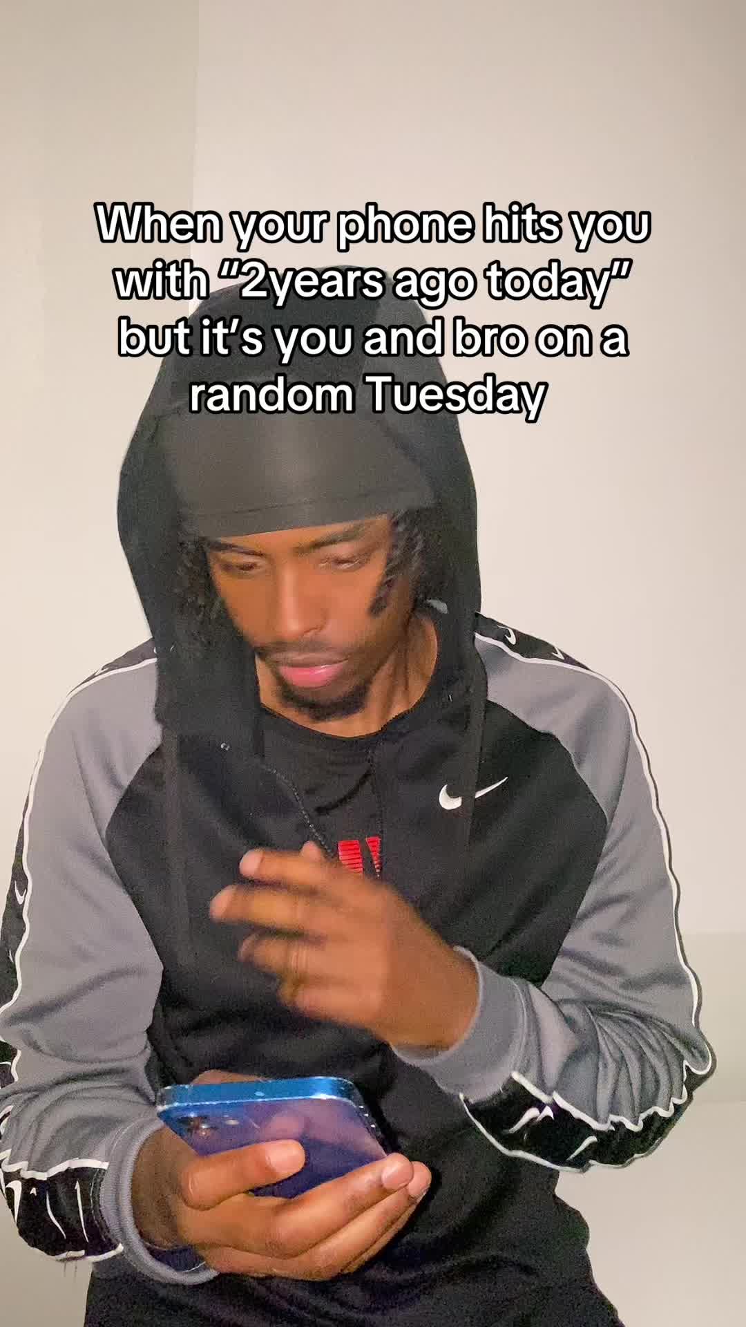 @Motiontwinz