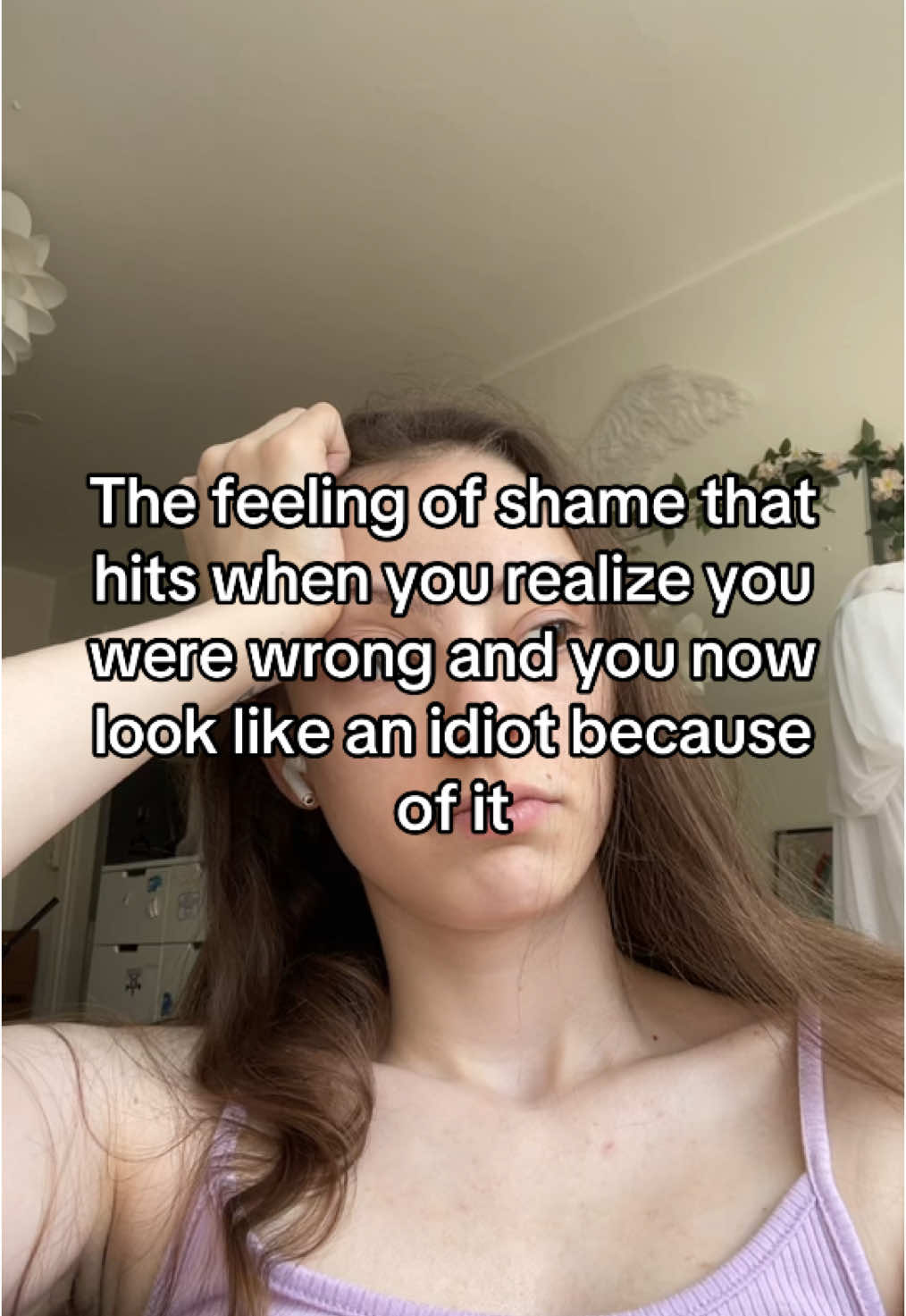 @Emma
