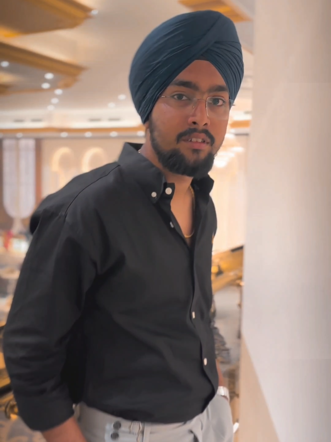 @Smarjit Singh🇸🇬🇸🇬
