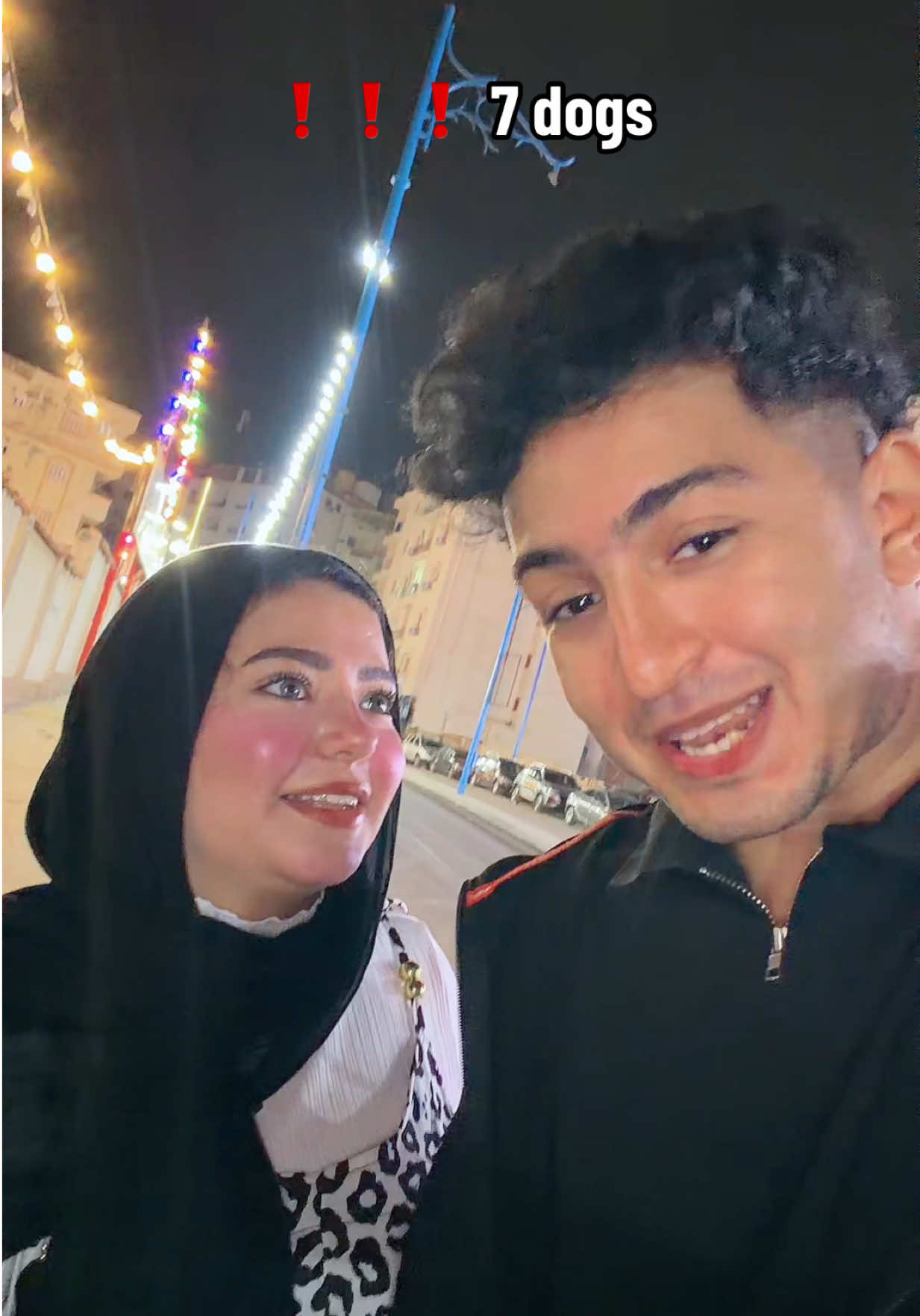 @يحيي 🐉