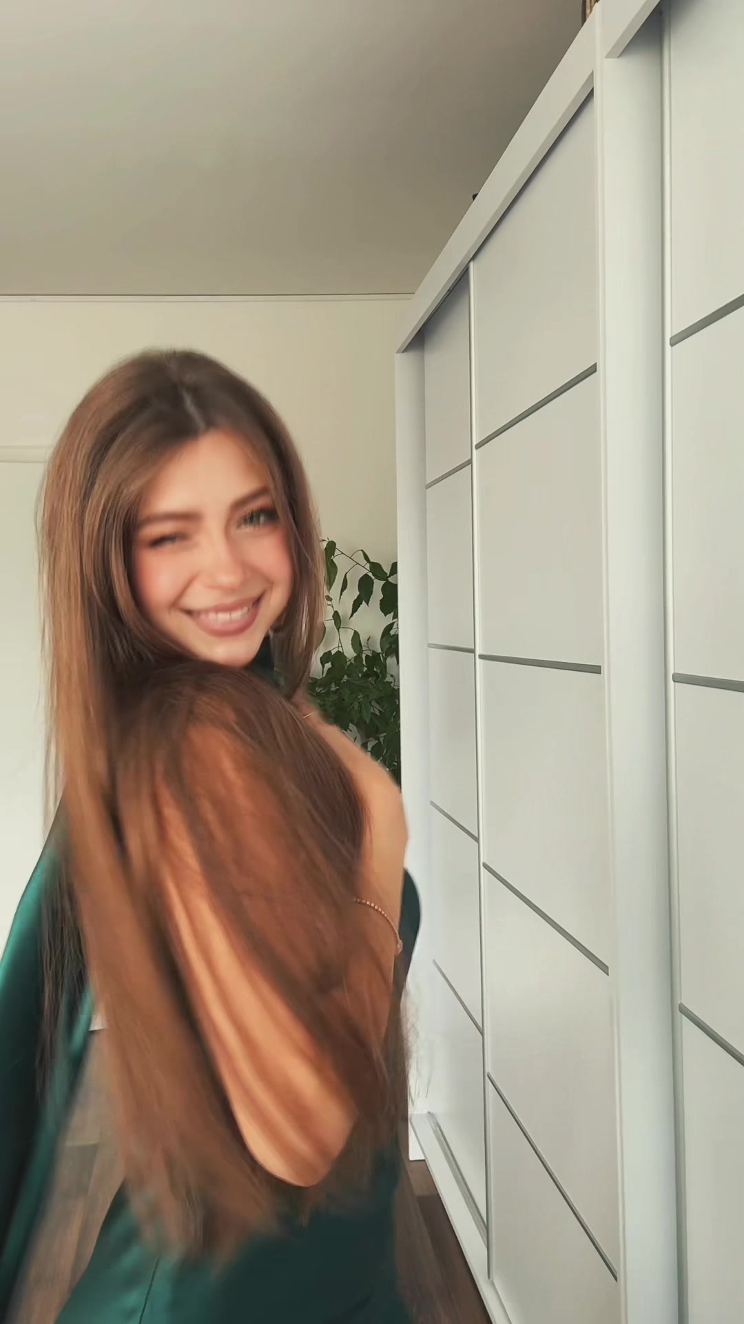 @khymchuk_angelina