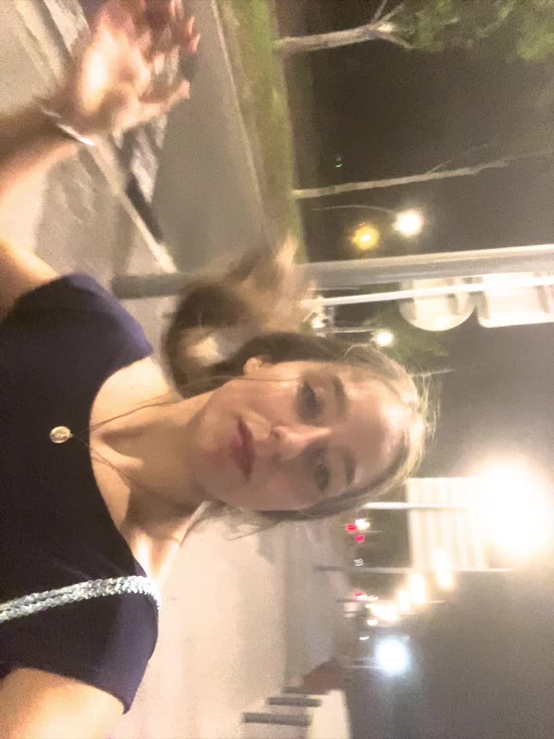 @lauraapinedaa