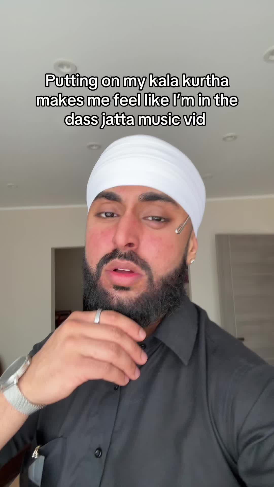 @Maan