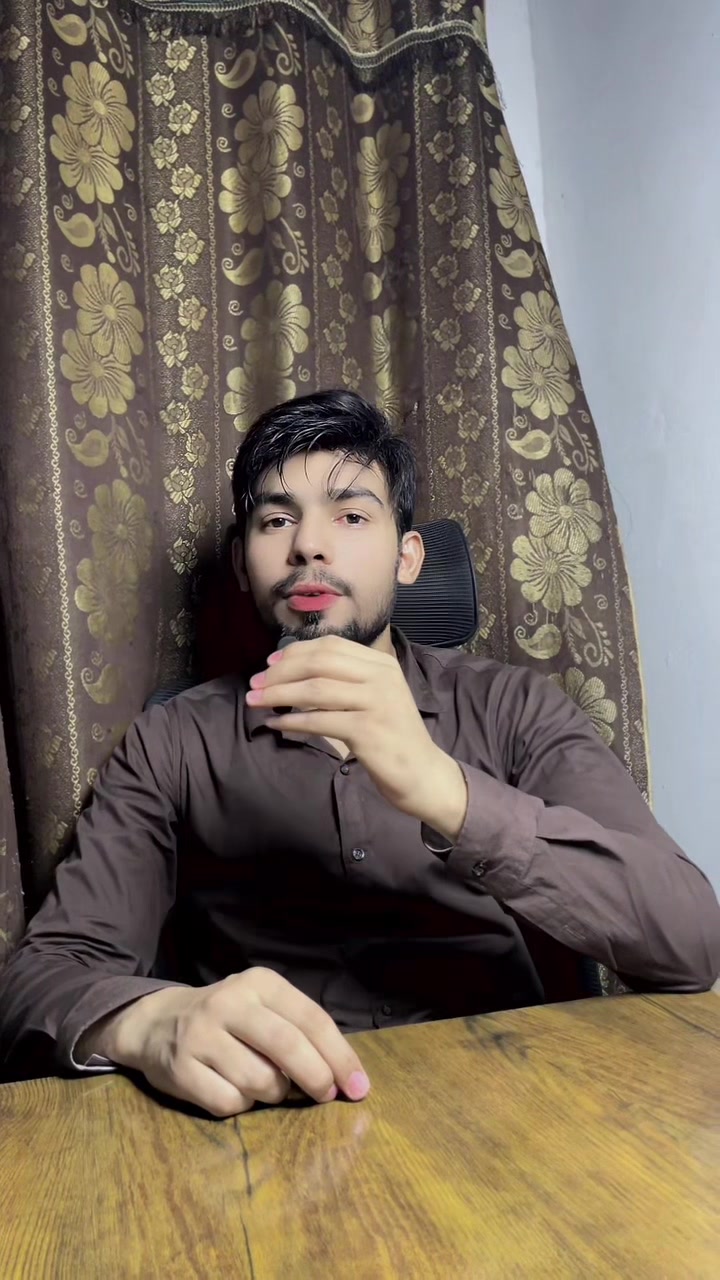 @Umer&hellip;&hellip;.🌸
