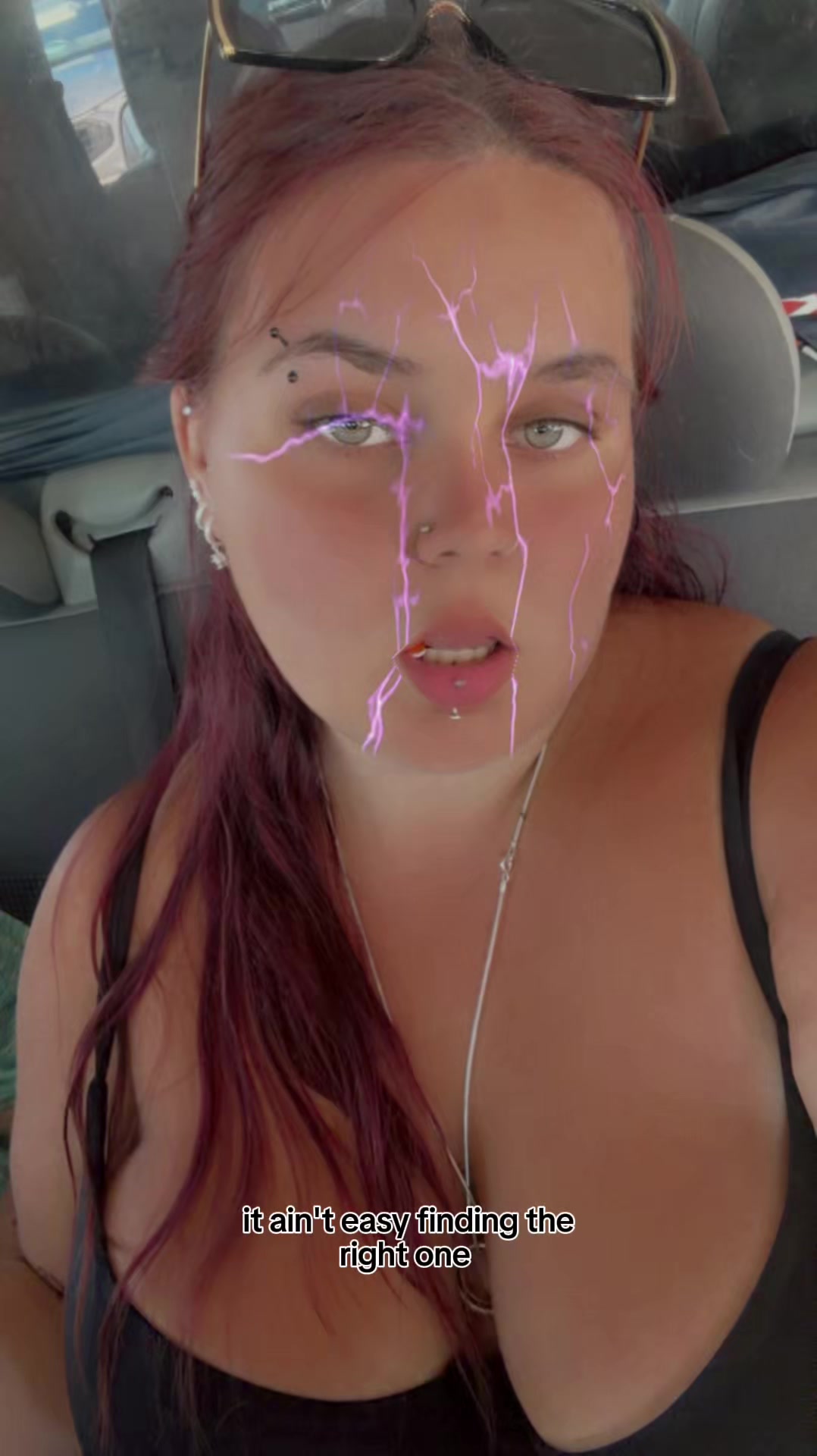 @leah 🫧