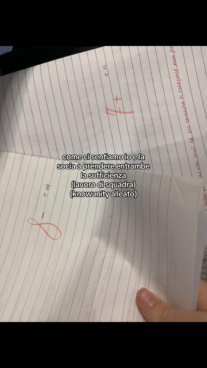 @ελε ε λαλλα🎀🏛️
