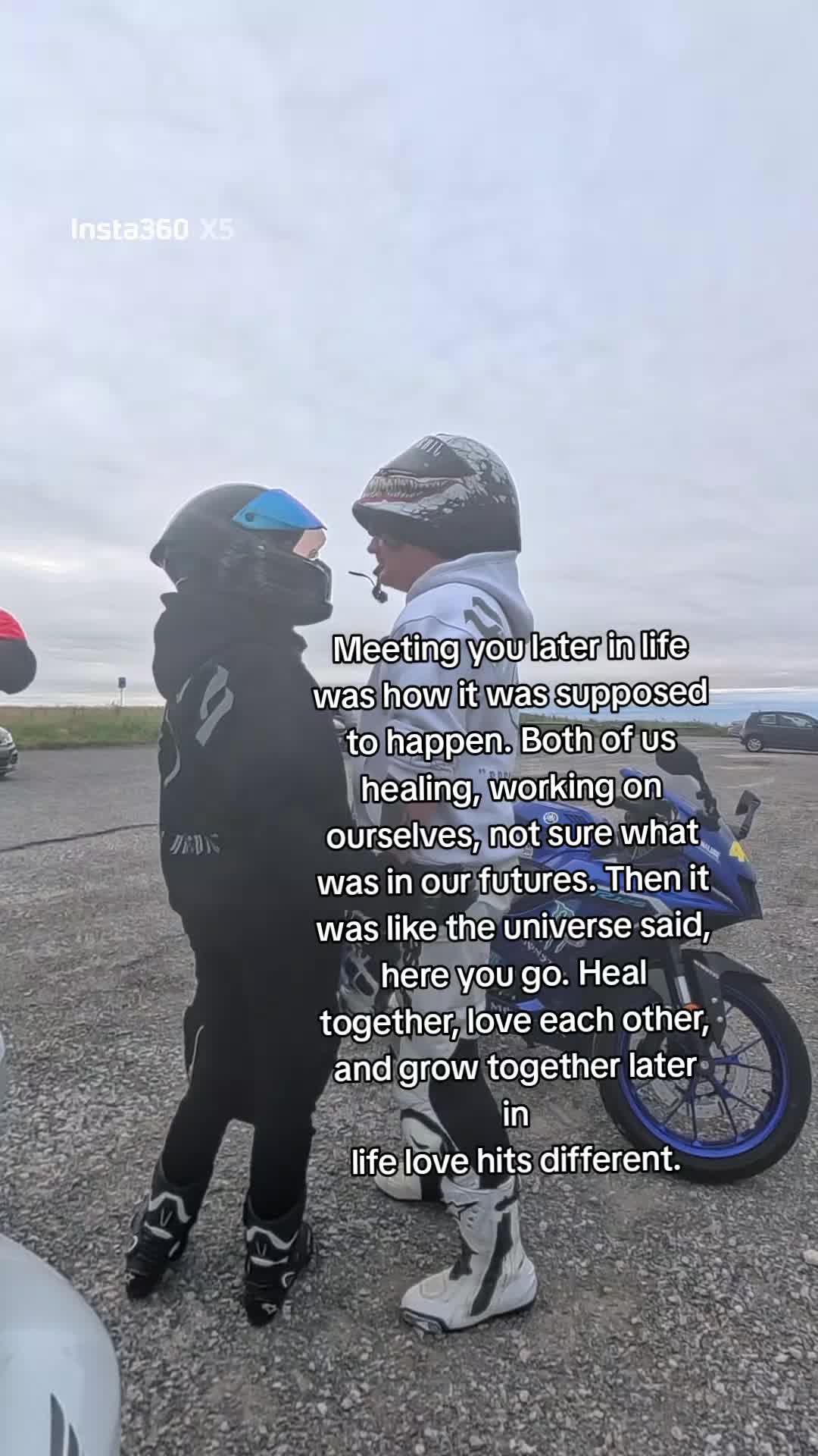 @HalifaxCBR🇬🇧 🏍