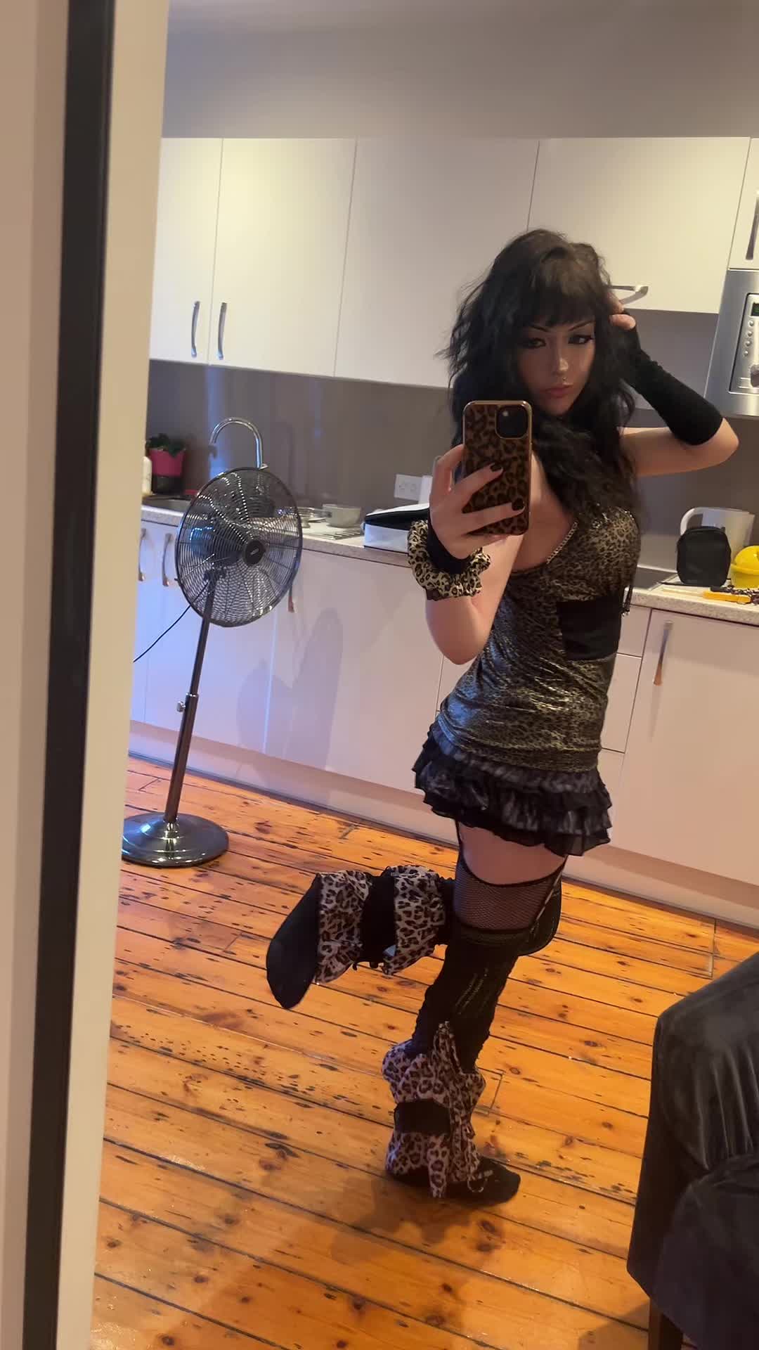 @Aphen🧟♀️