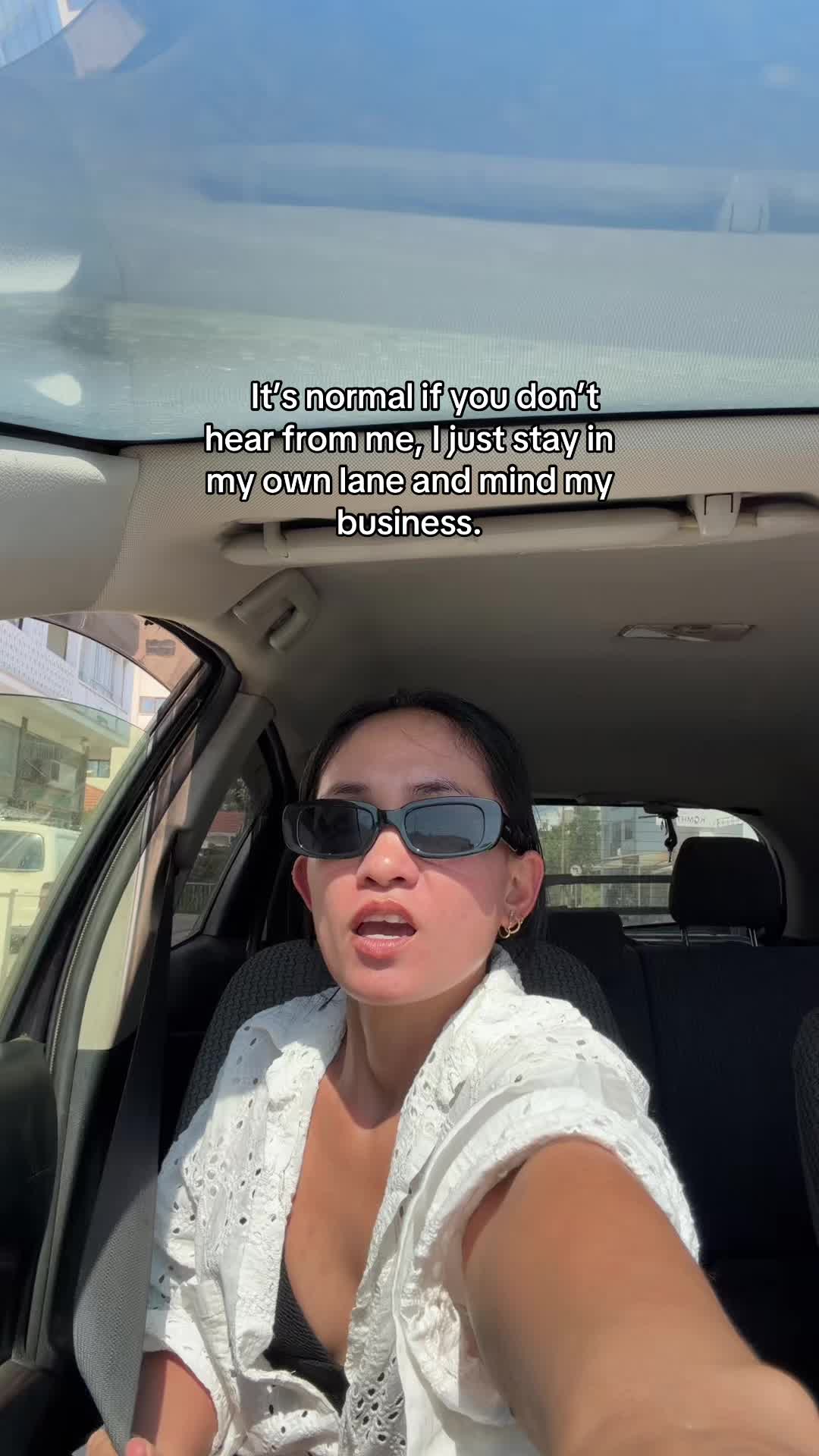 @haileena