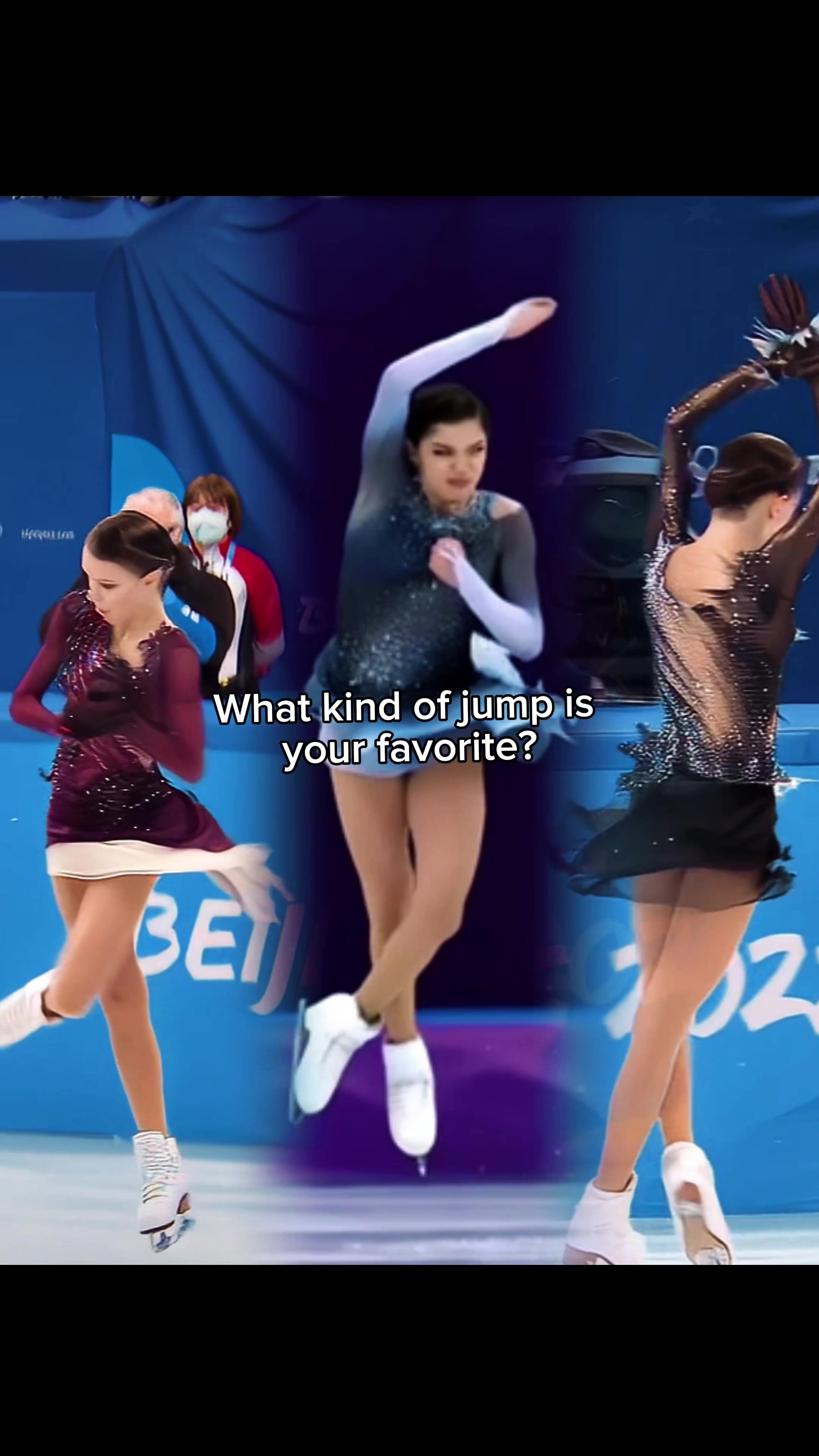 @Mimi 🤍
