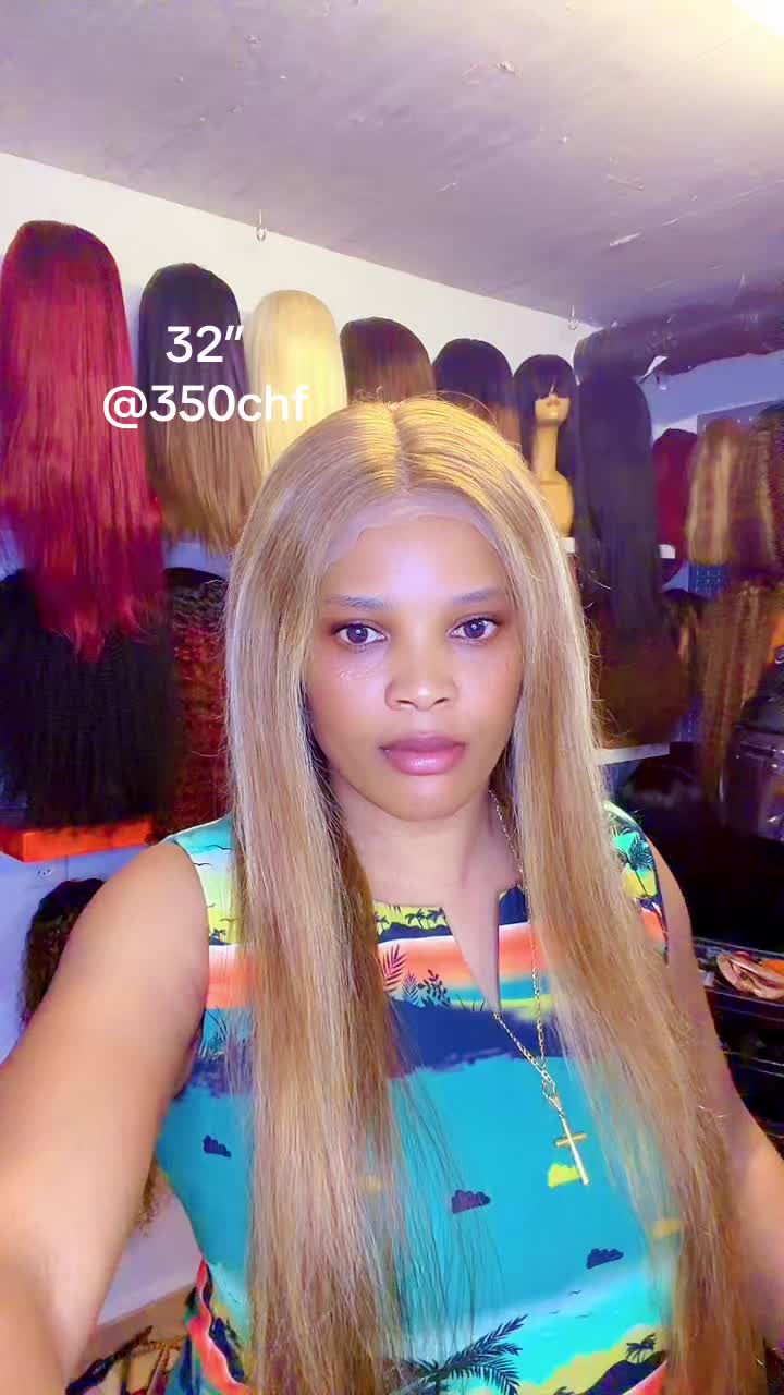@Mwaheaven's Luxury Hair🇨🇭