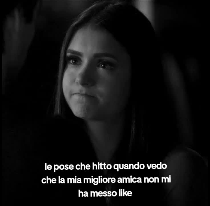 @Noeee⭐