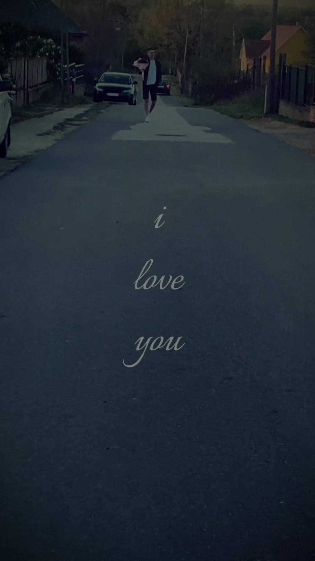 @v