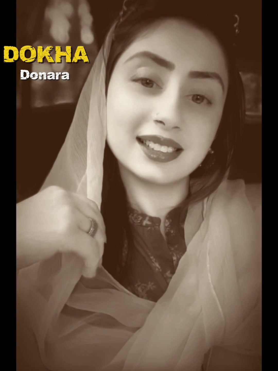 @Jia Shakeel