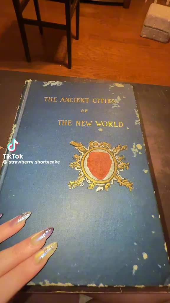 @OLMEC🗿🐆📌🫆🧬CHIL💯%#@D