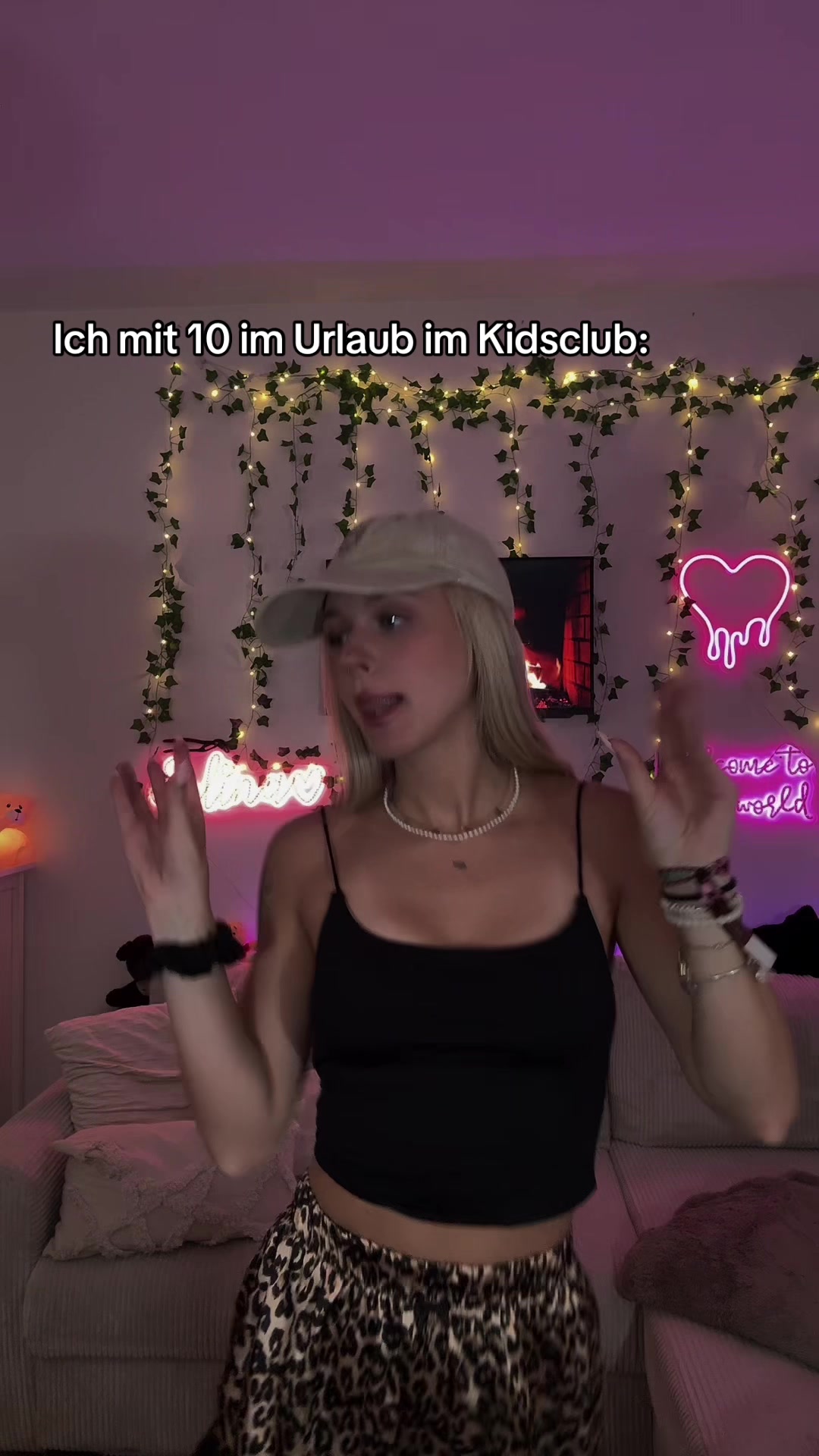 @selinakionka🧸