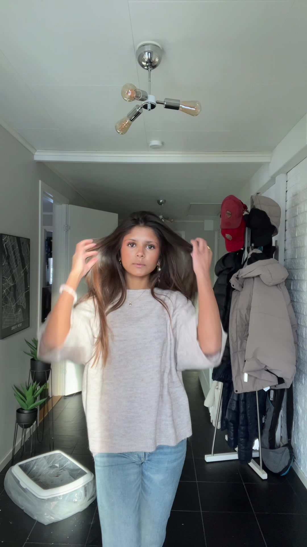 @Julia