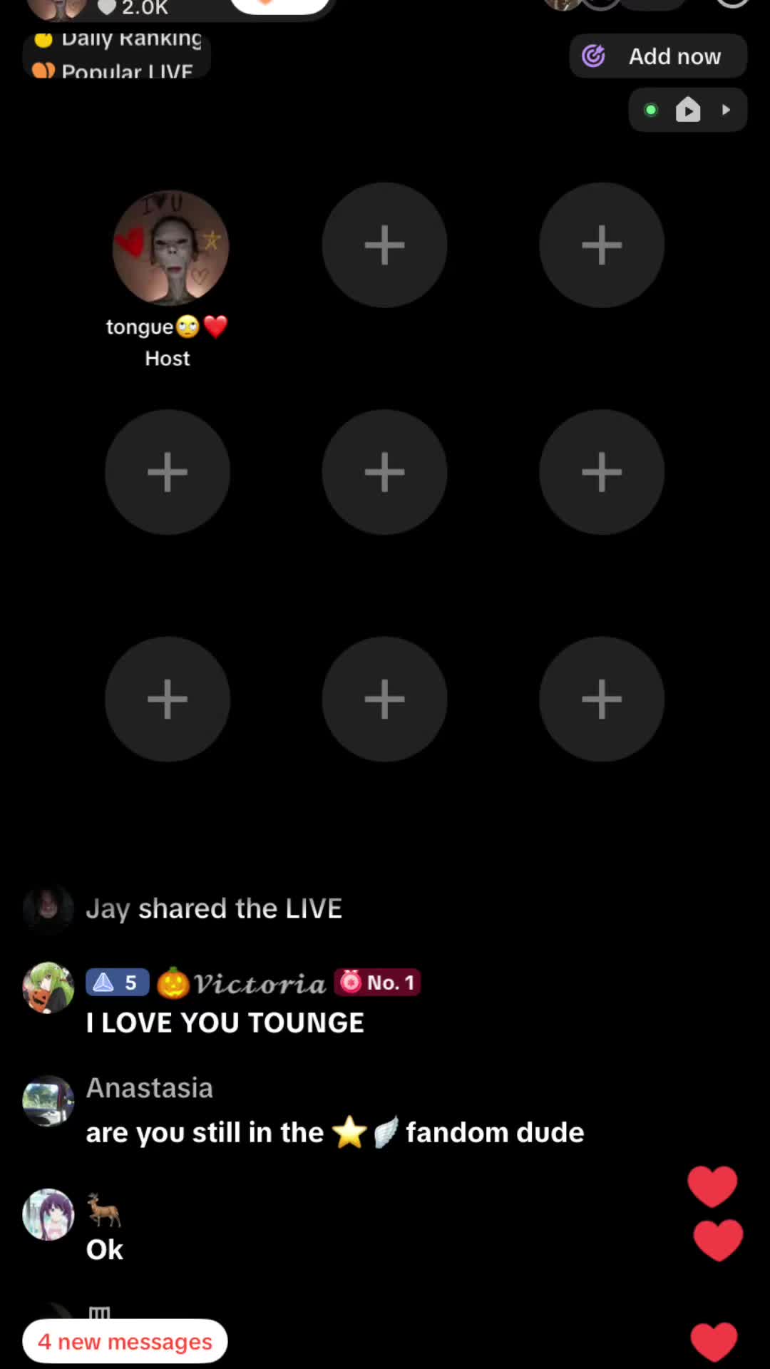 @tongueđâ¤ď¸