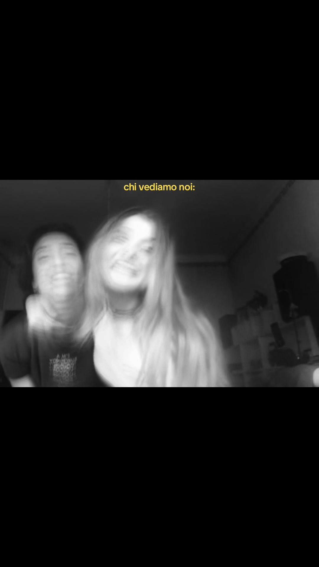 @<3