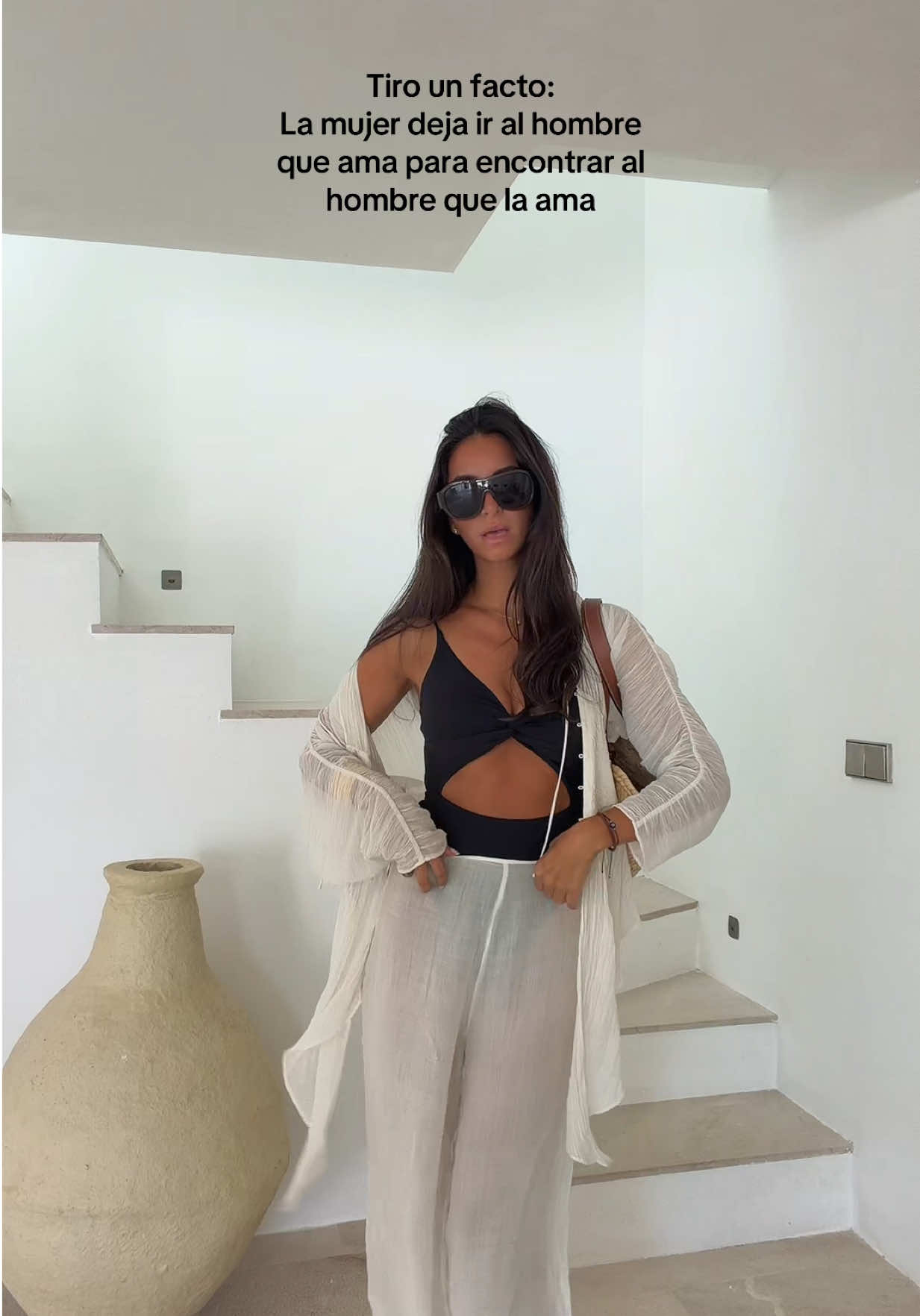 @Andrea Benhamou